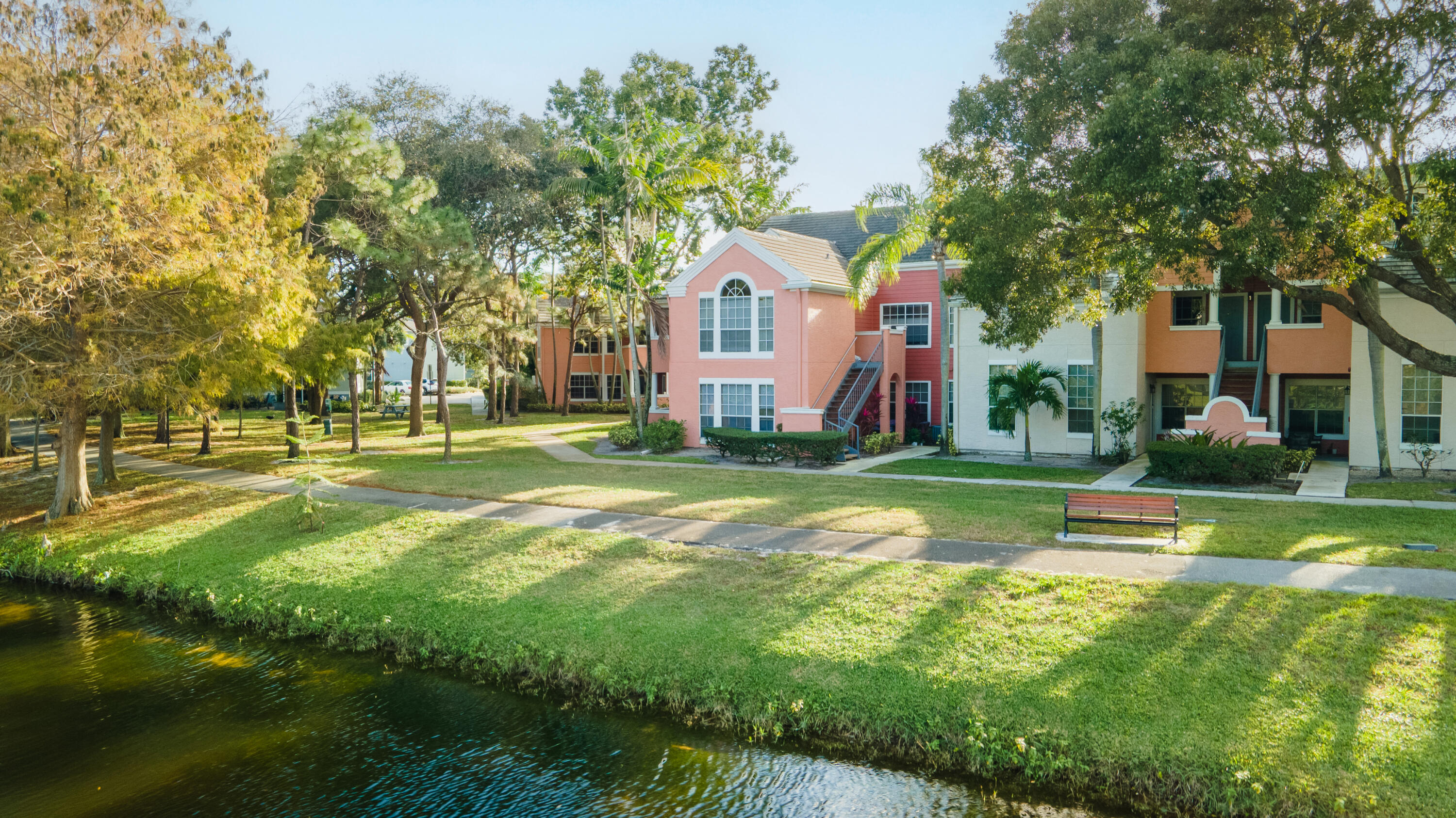 1365 Crystal Way H