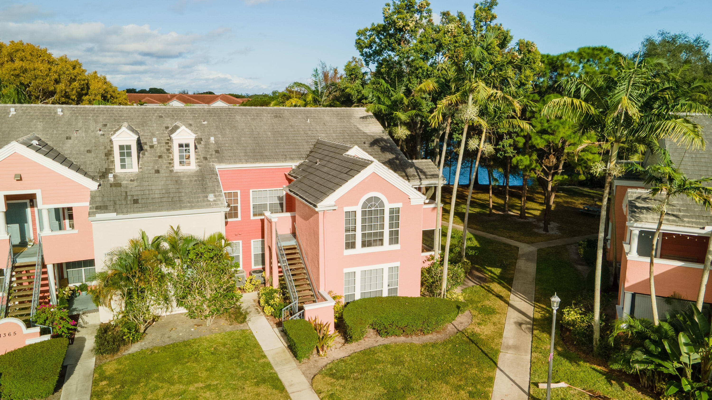 1365 Crystal Way H