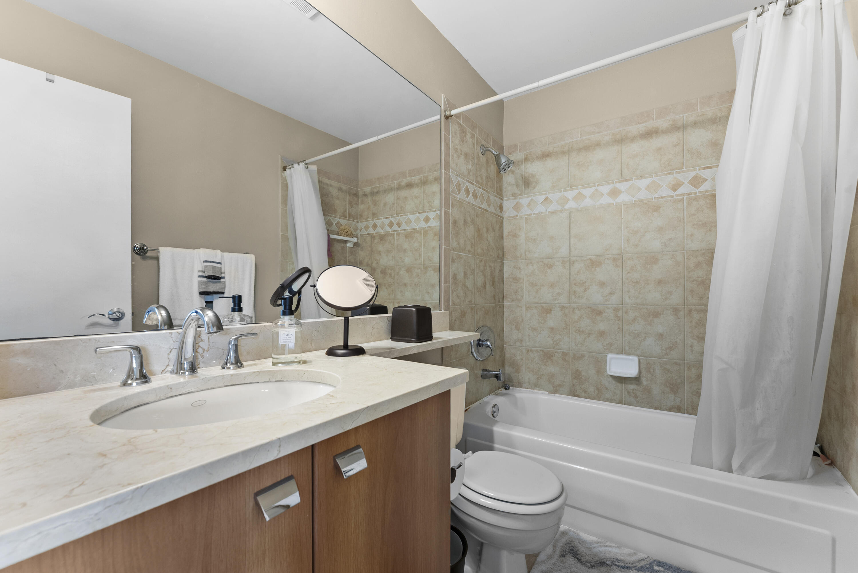1365 Crystal Way H
