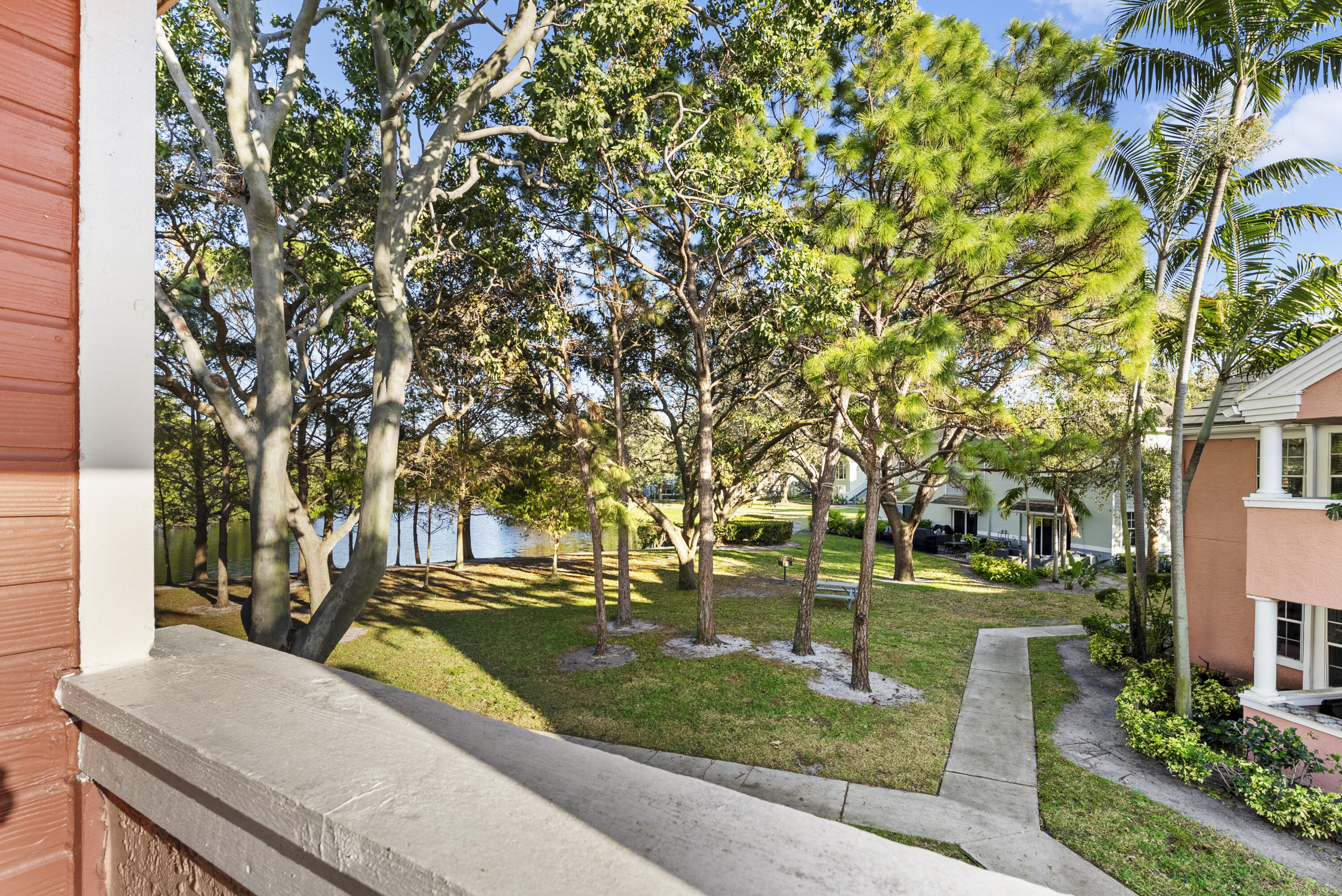 1365 Crystal Way H