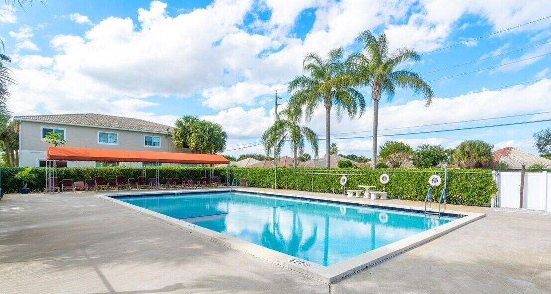 13676 Cortez Drive