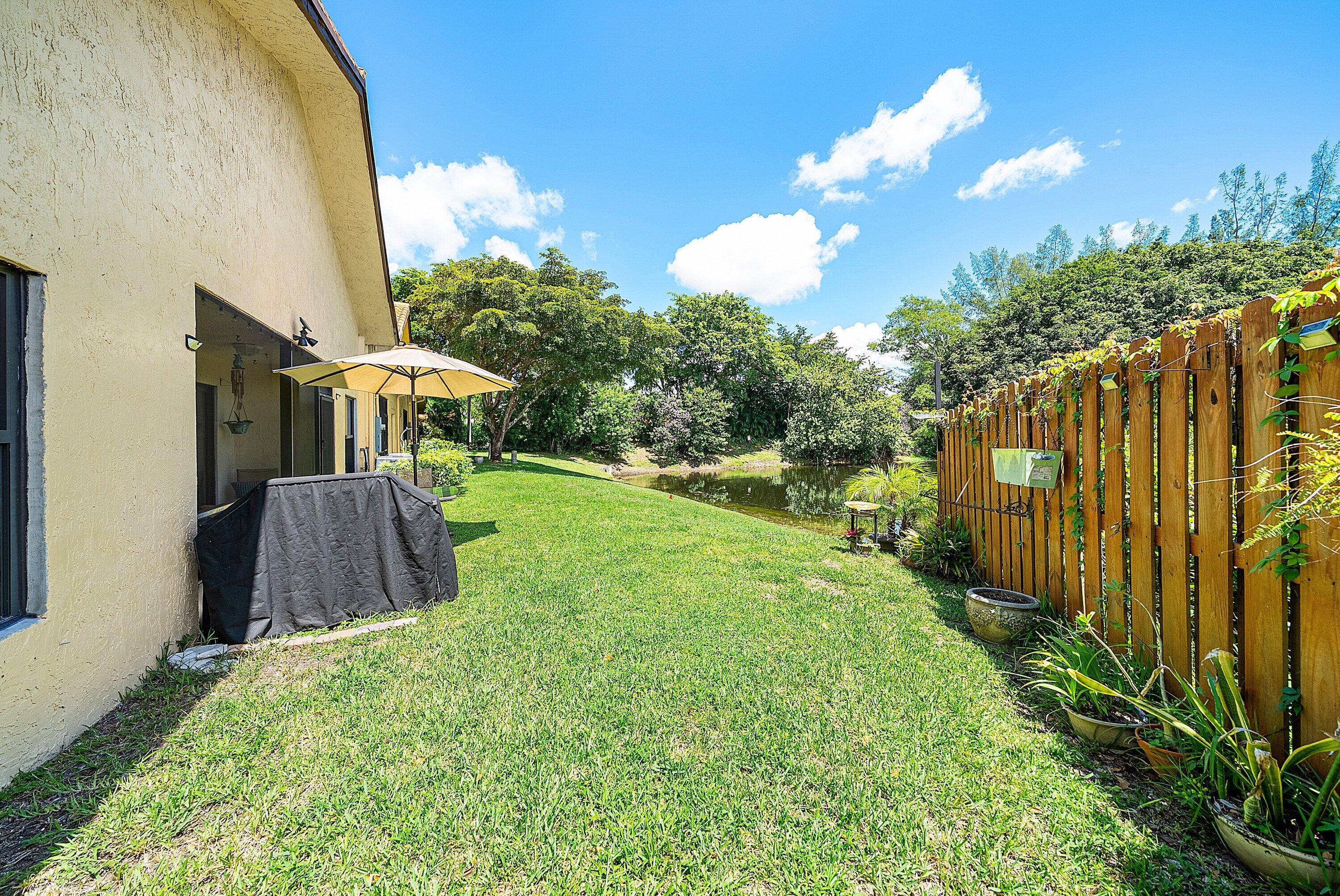 13676 Cortez Drive