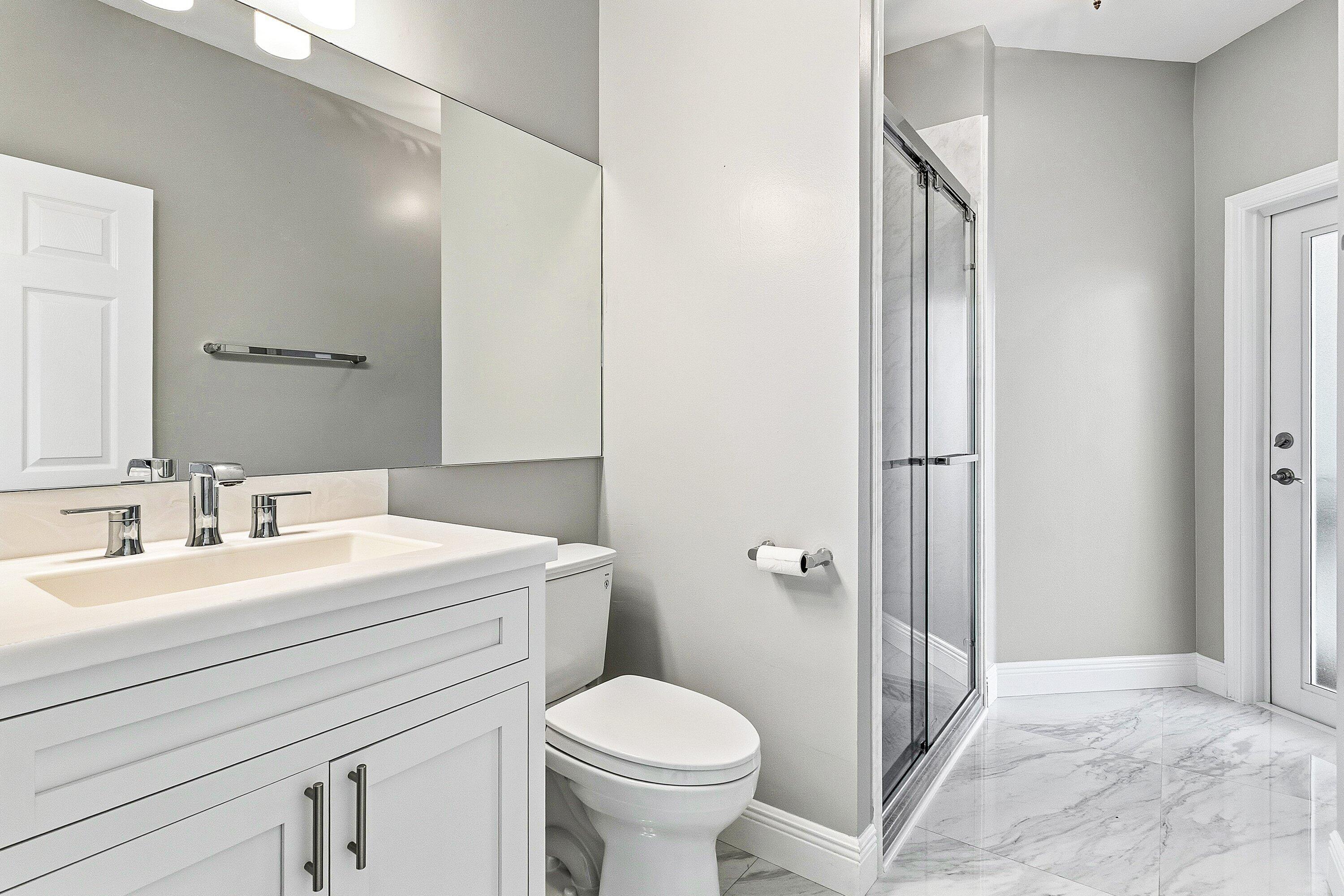 12403 Cascades Pointe Drive