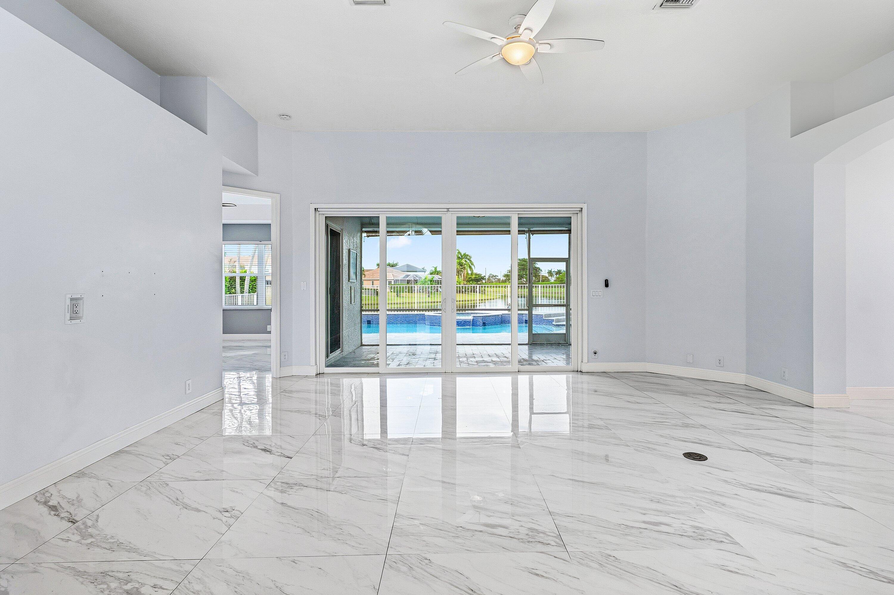 12403 Cascades Pointe Drive