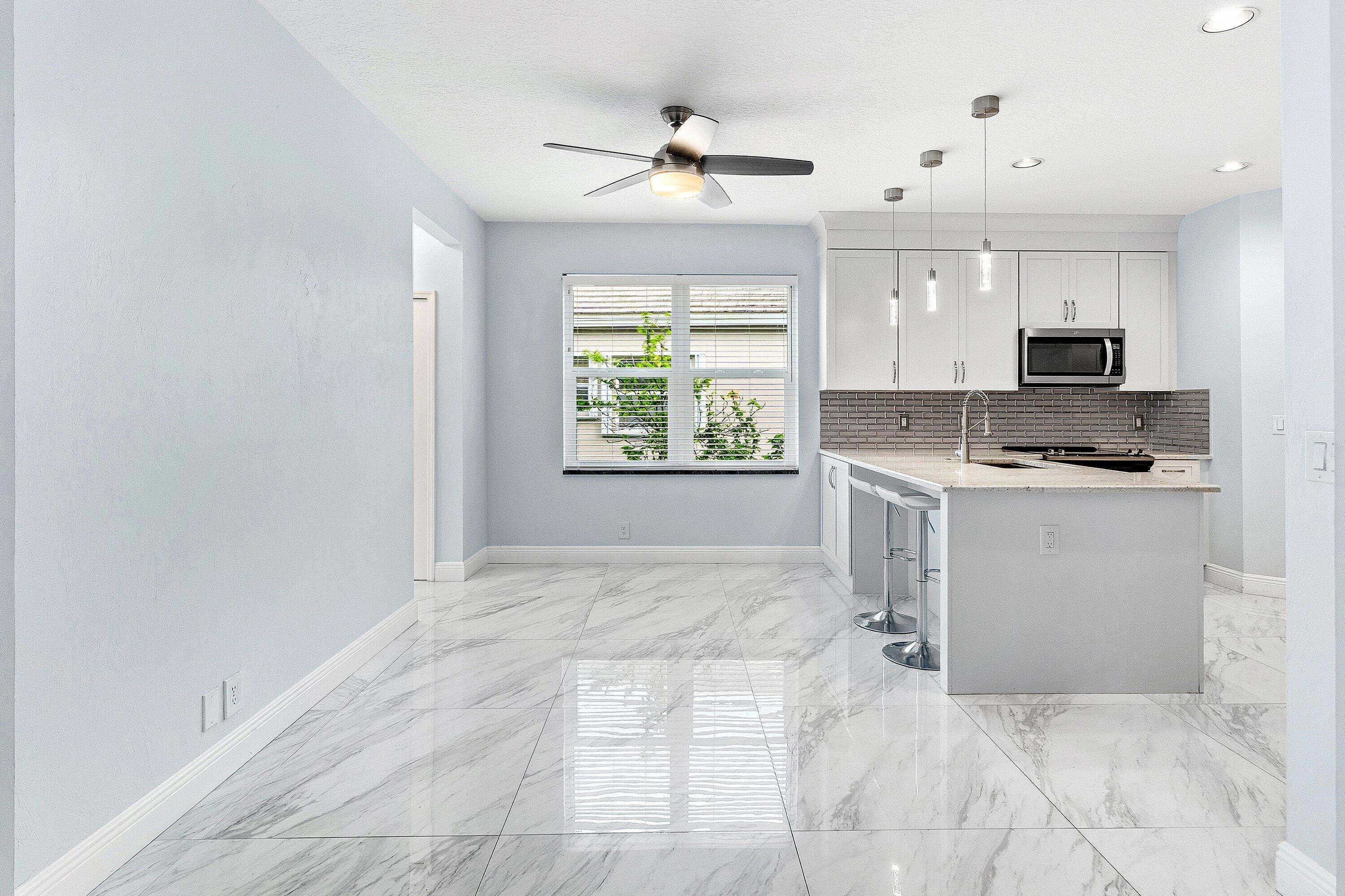 12403 Cascades Pointe Drive