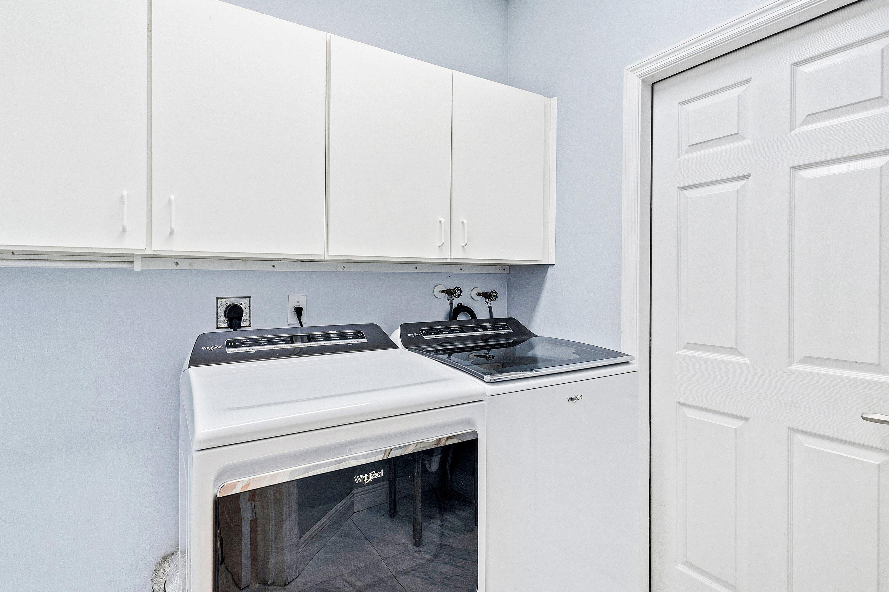 12403 Cascades Pointe Drive