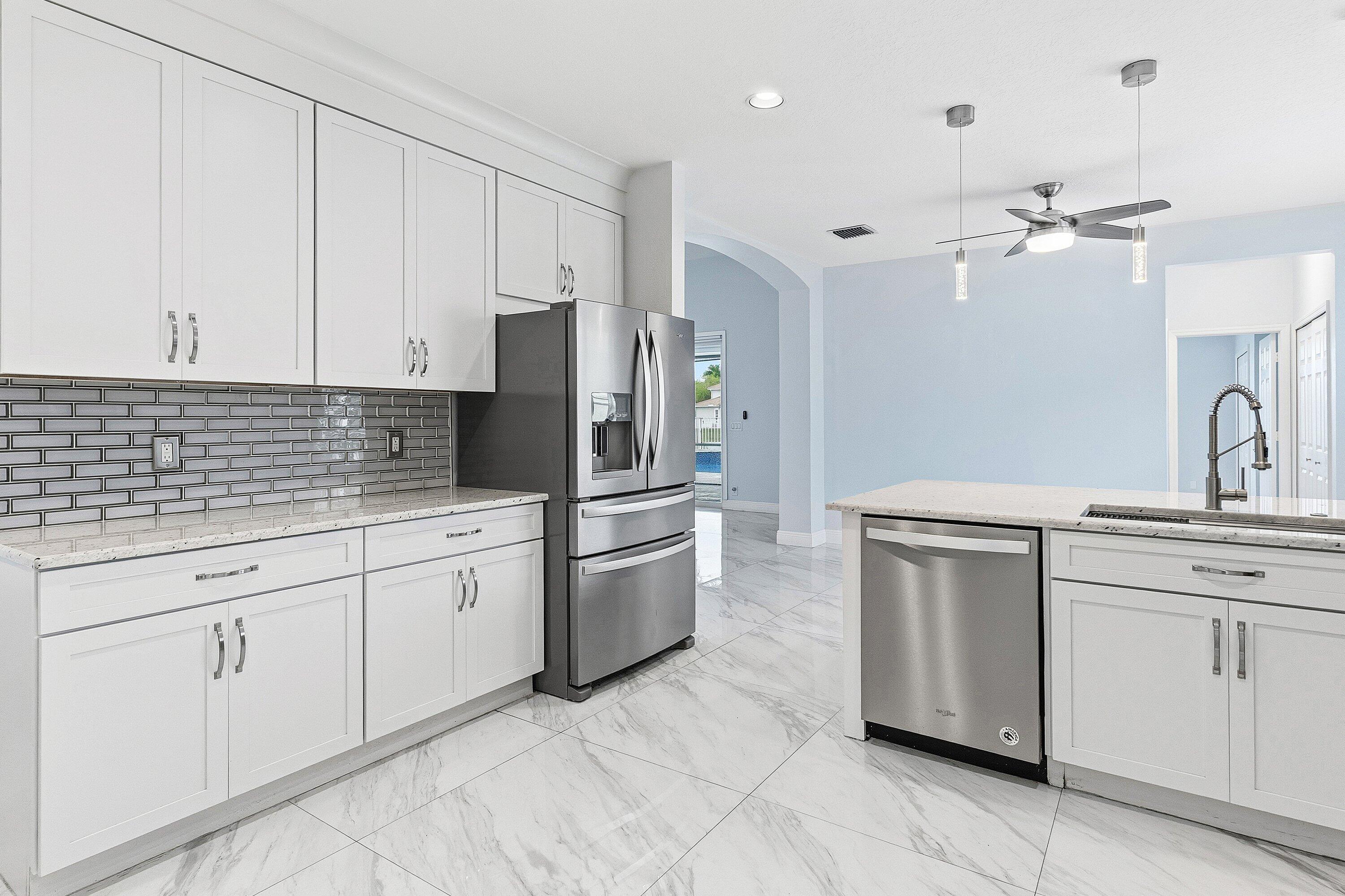 12403 Cascades Pointe Drive