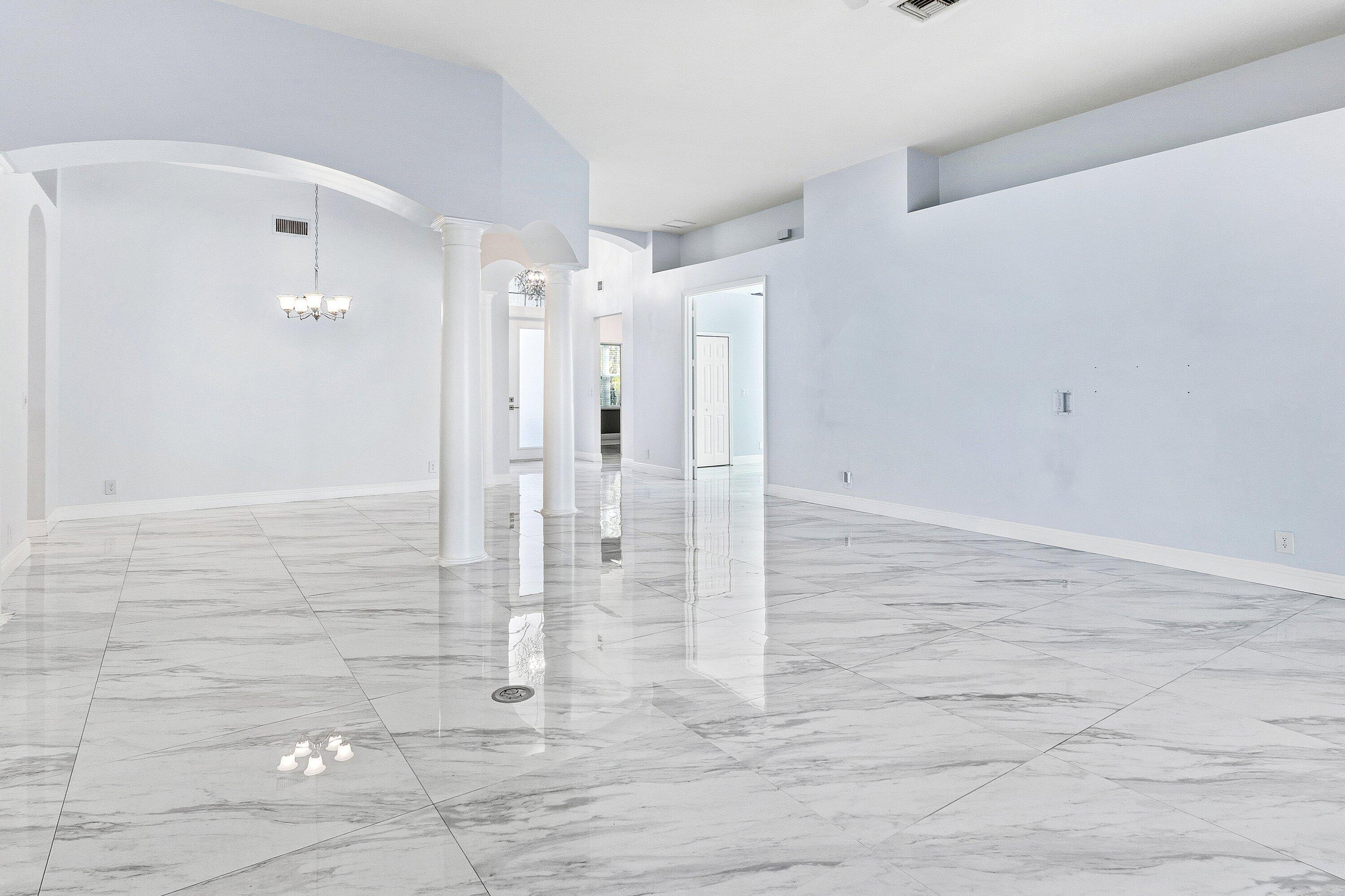 12403 Cascades Pointe Drive