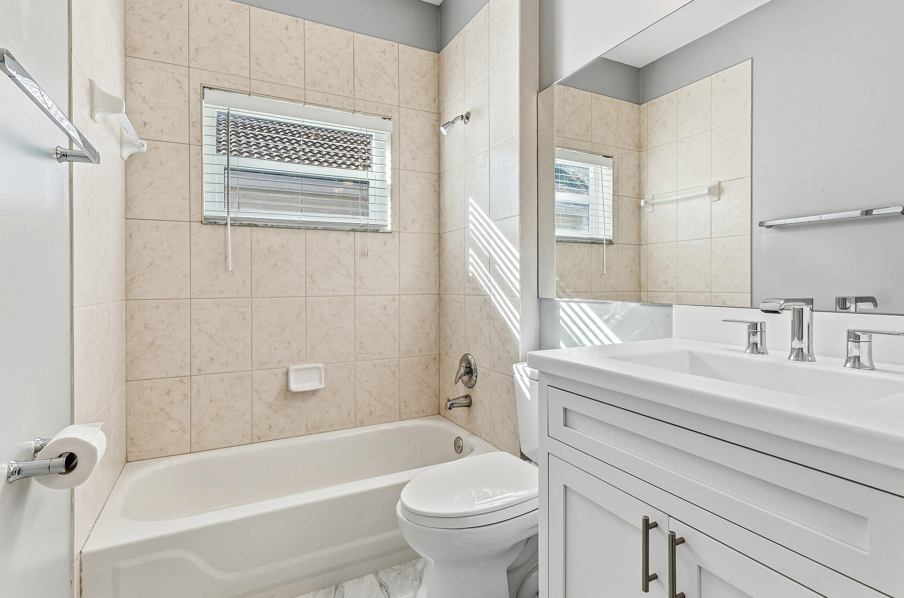 12403 Cascades Pointe Drive