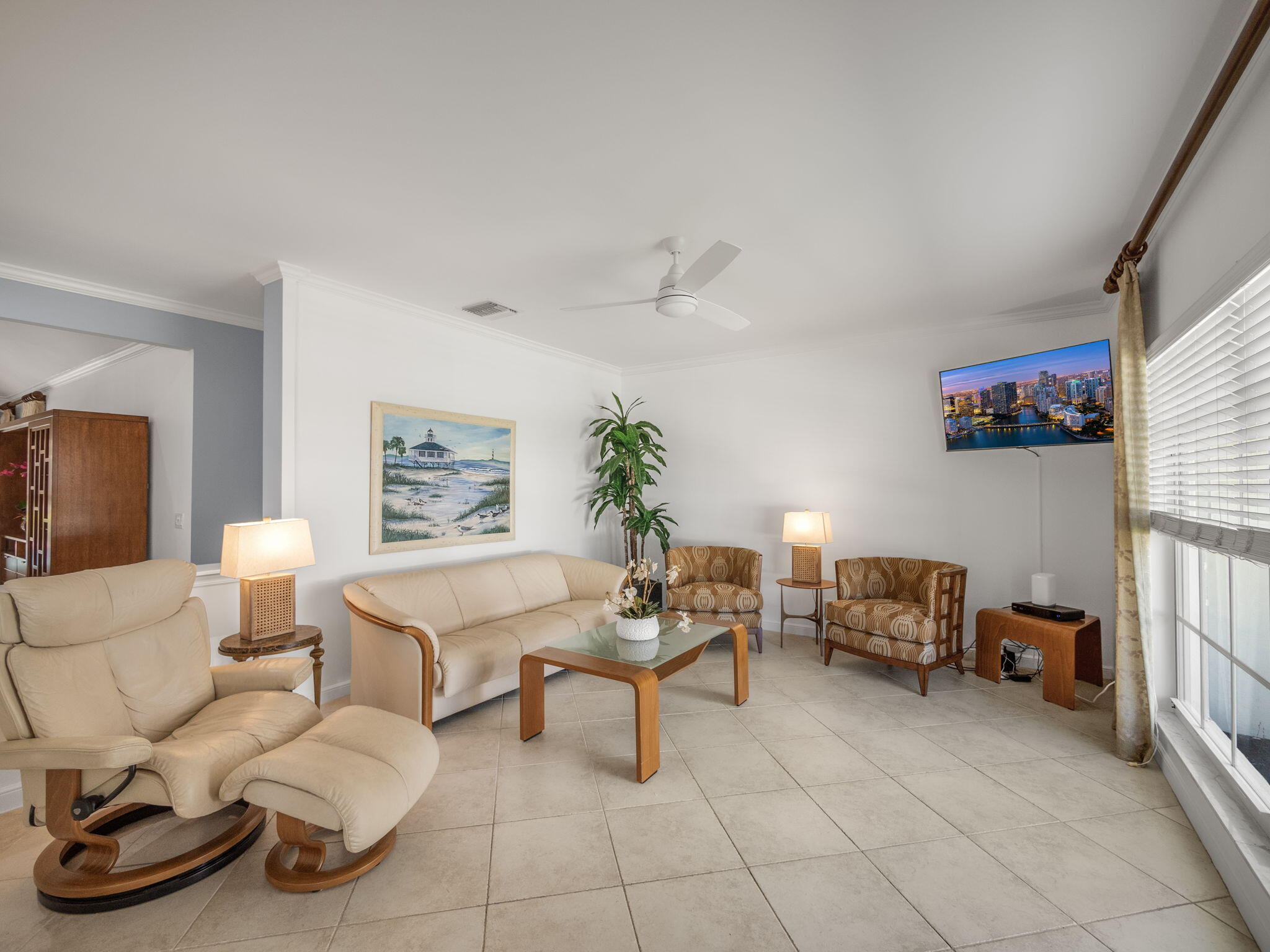 110 Glenbrook Court