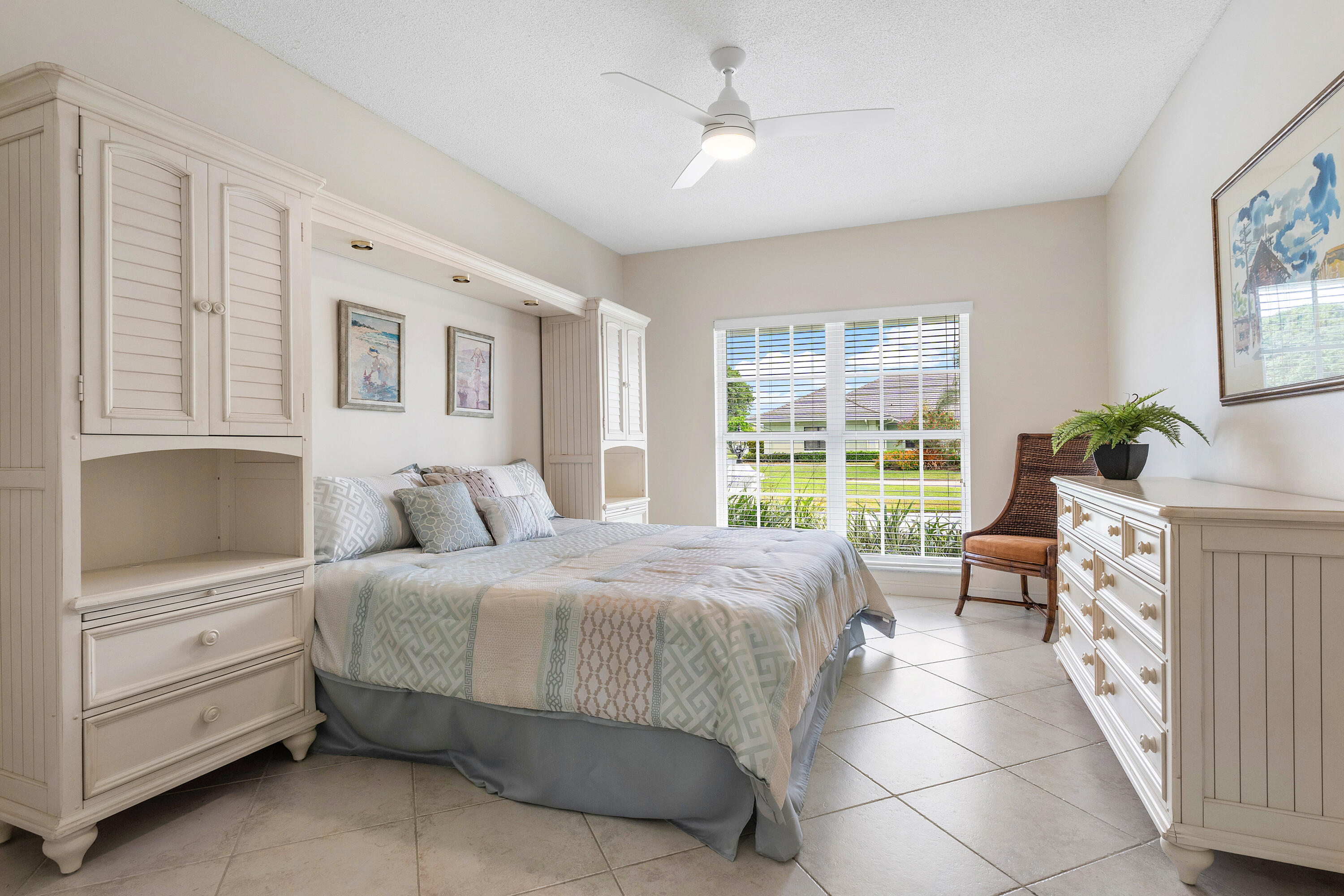 110 Glenbrook Court