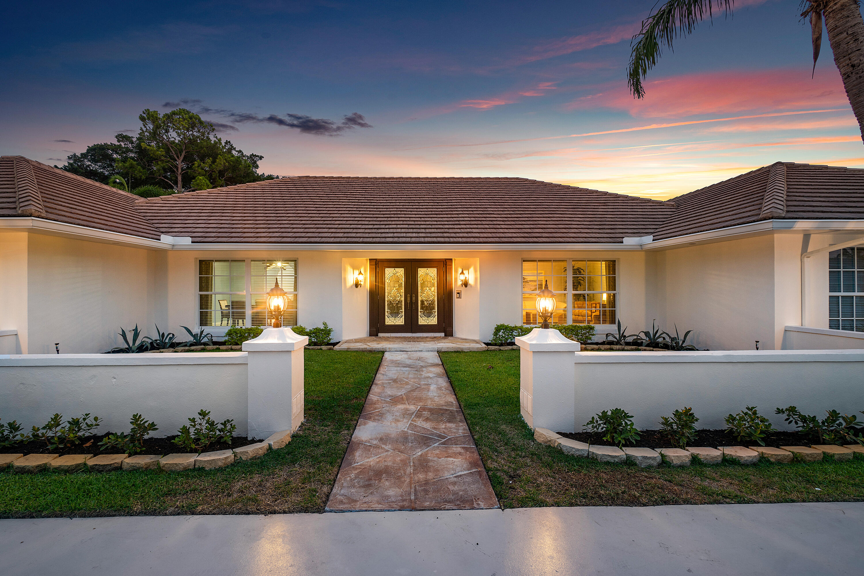110 Glenbrook Court