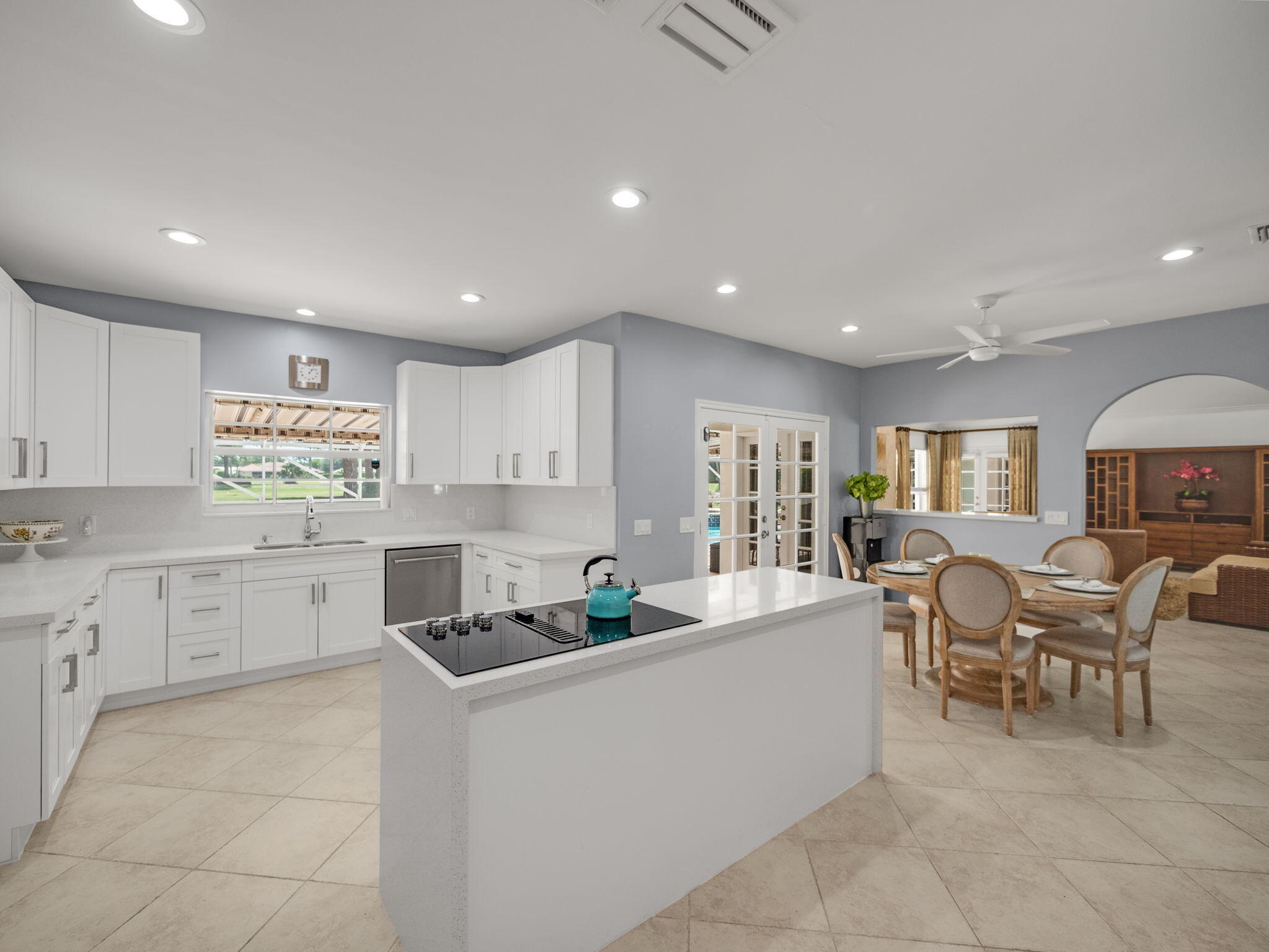110 Glenbrook Court
