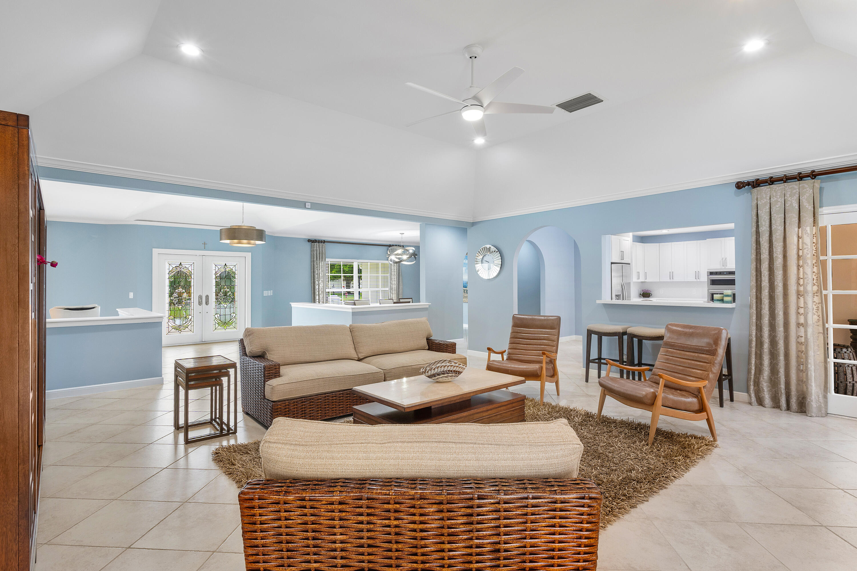 110 Glenbrook Court
