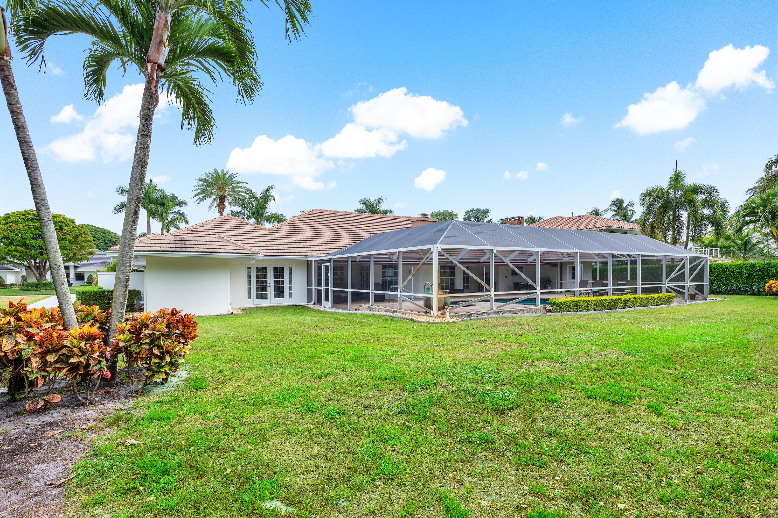110 Glenbrook Court