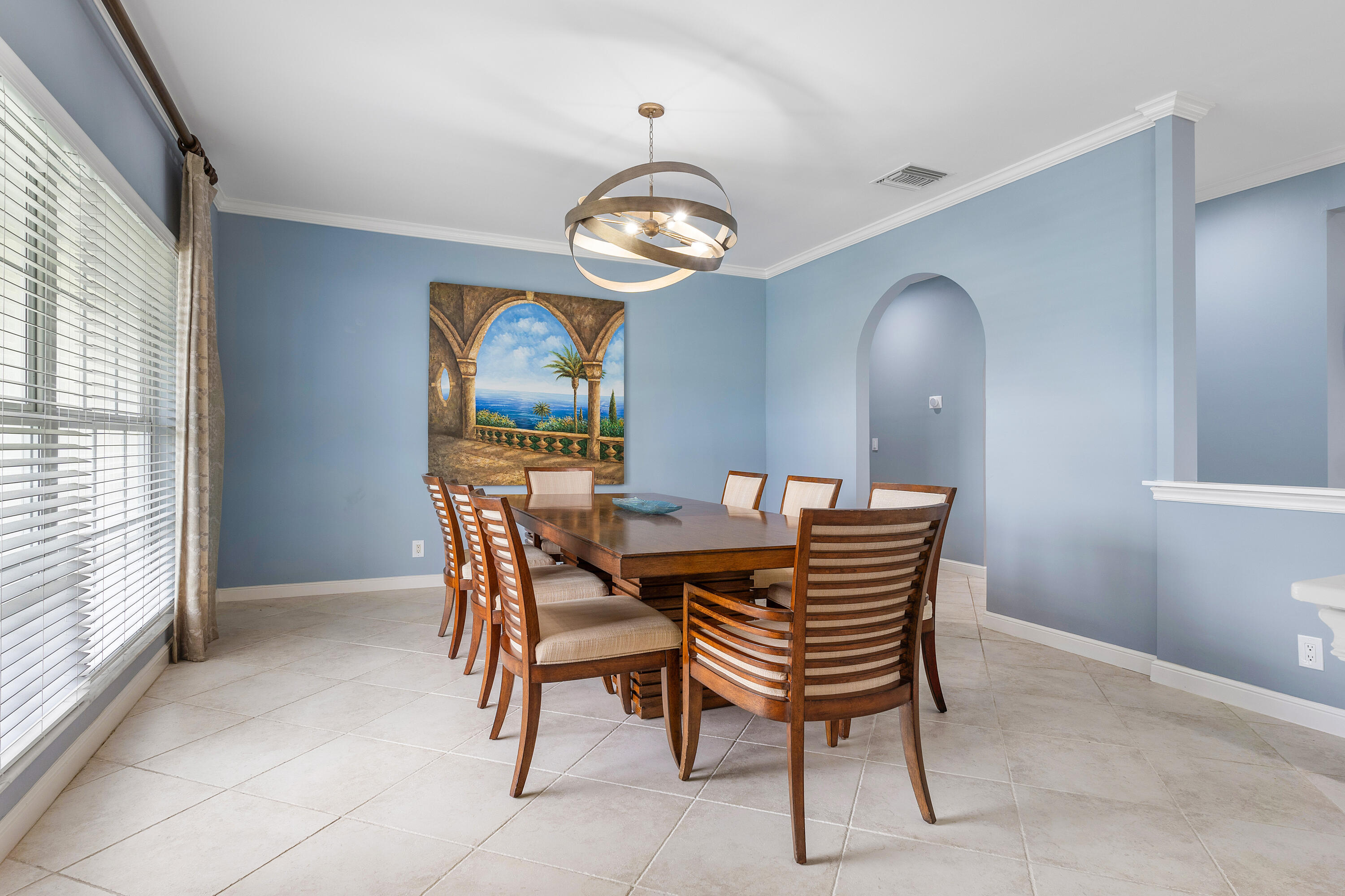 110 Glenbrook Court