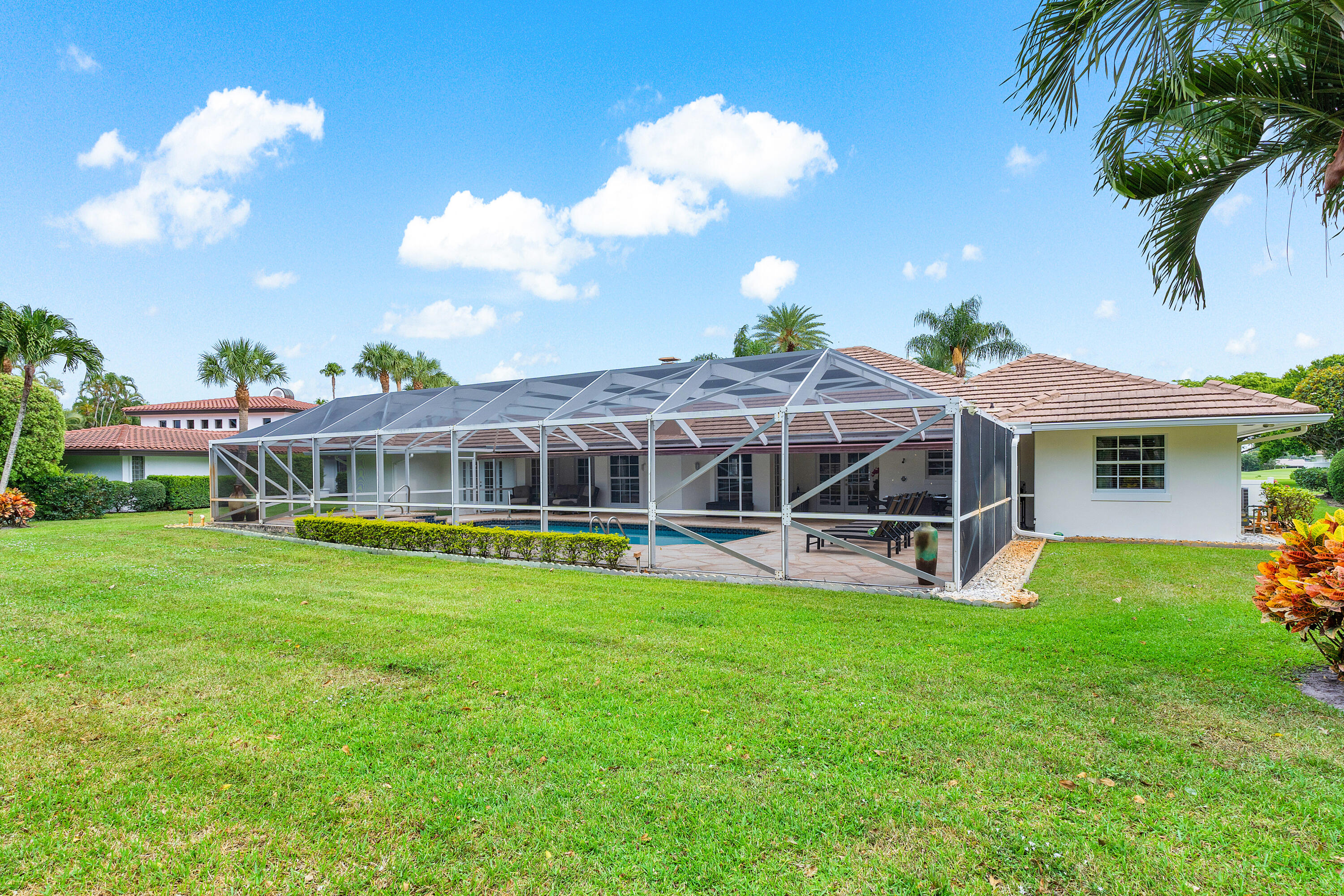 110 Glenbrook Court