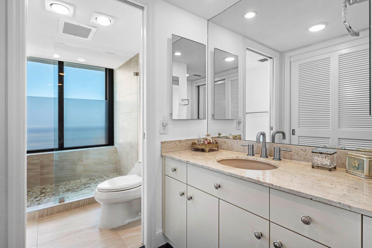 1500 S Ocean Boulevard 804