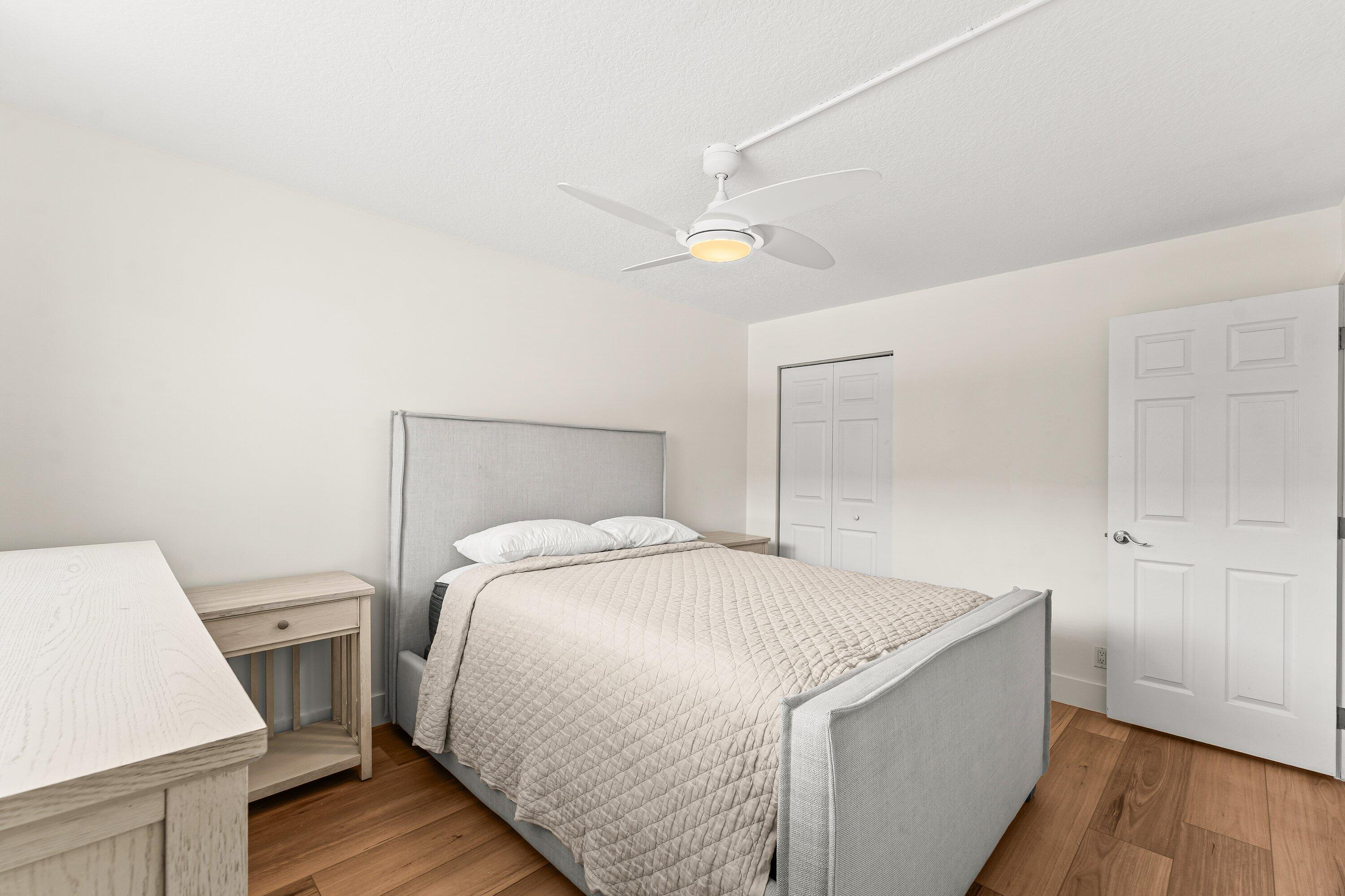 2905 SW 22nd Avenue 1030