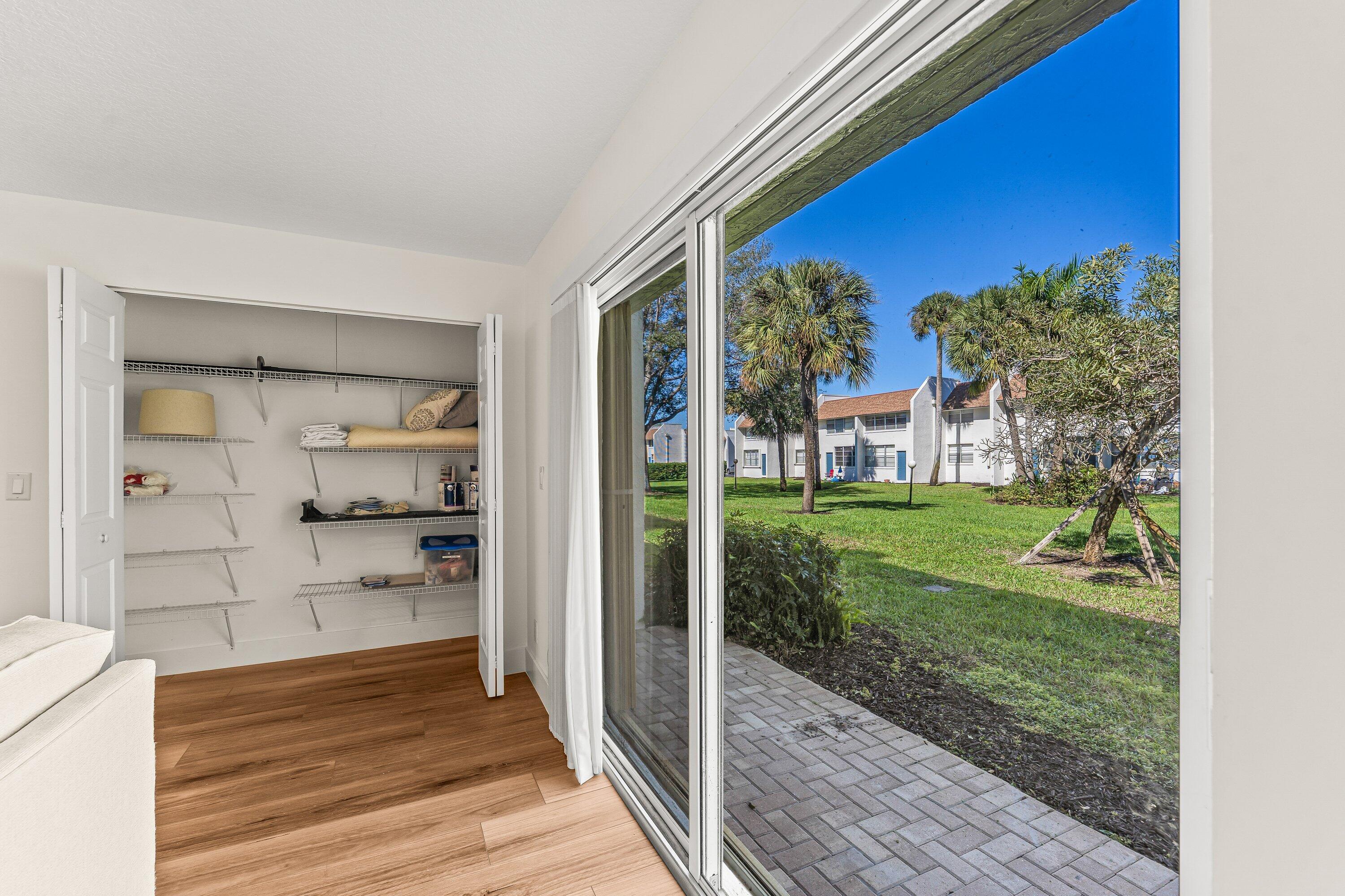 2905 SW 22nd Avenue 1030