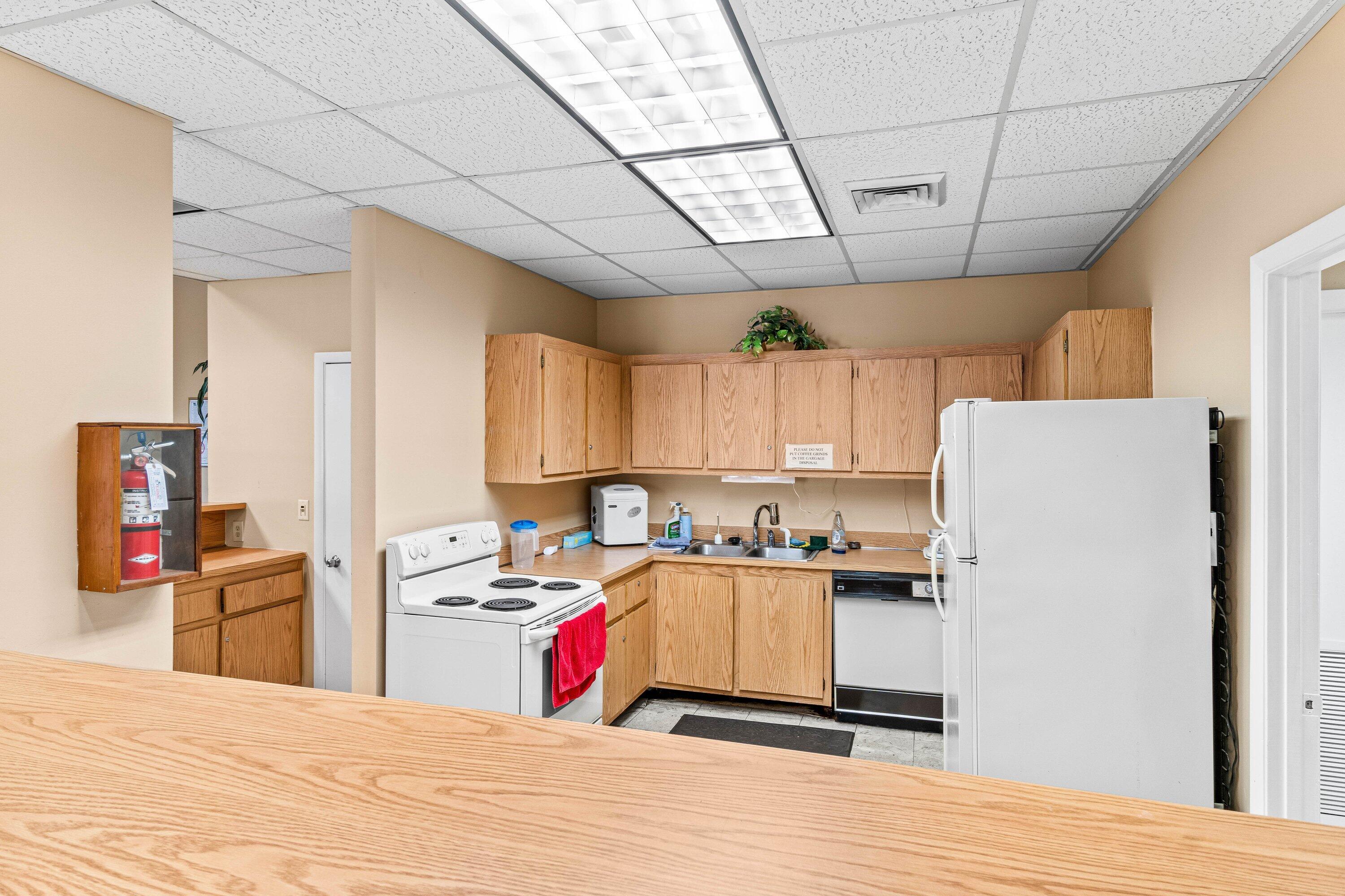 2905 SW 22nd Avenue 1030