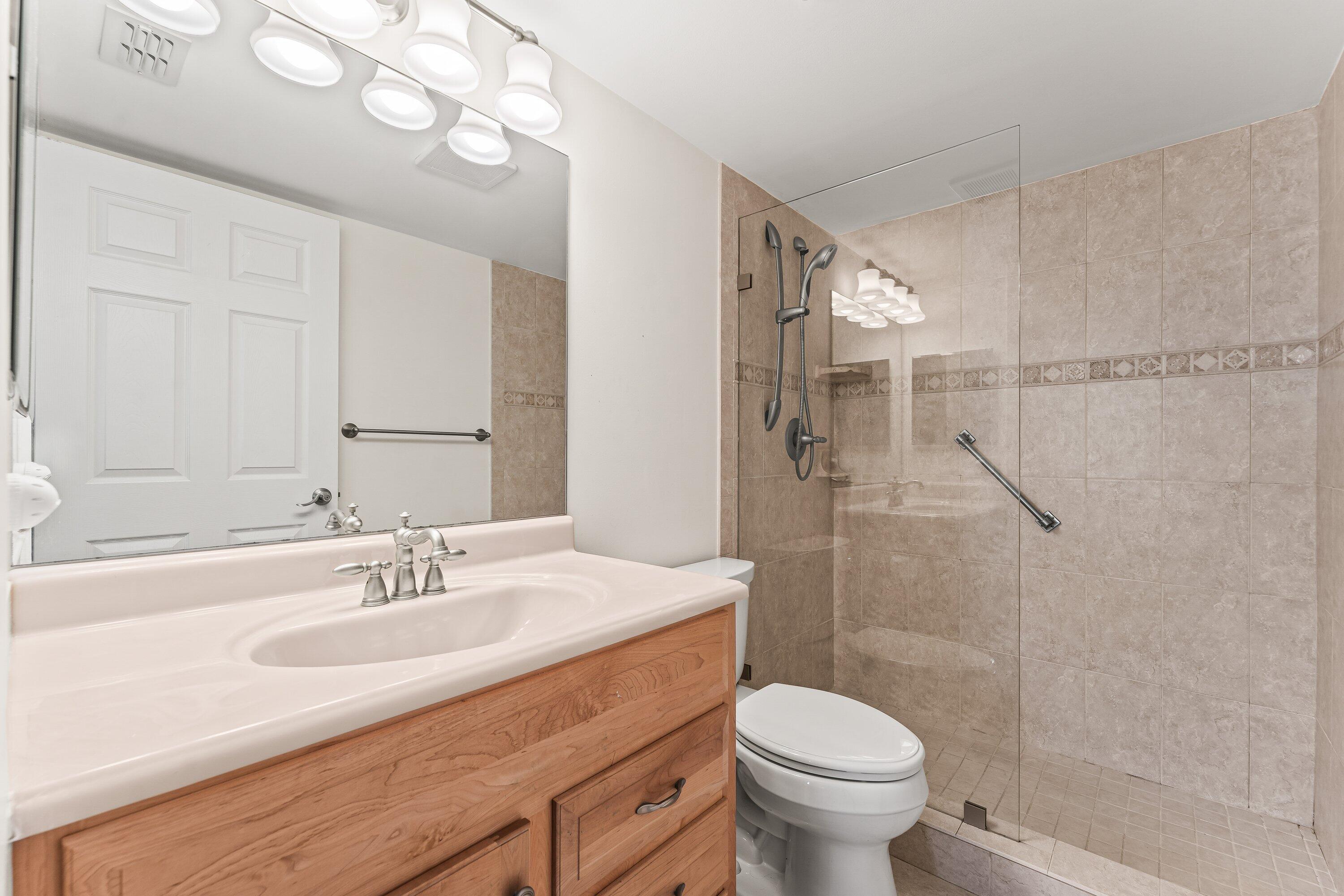 2905 SW 22nd Avenue 1030