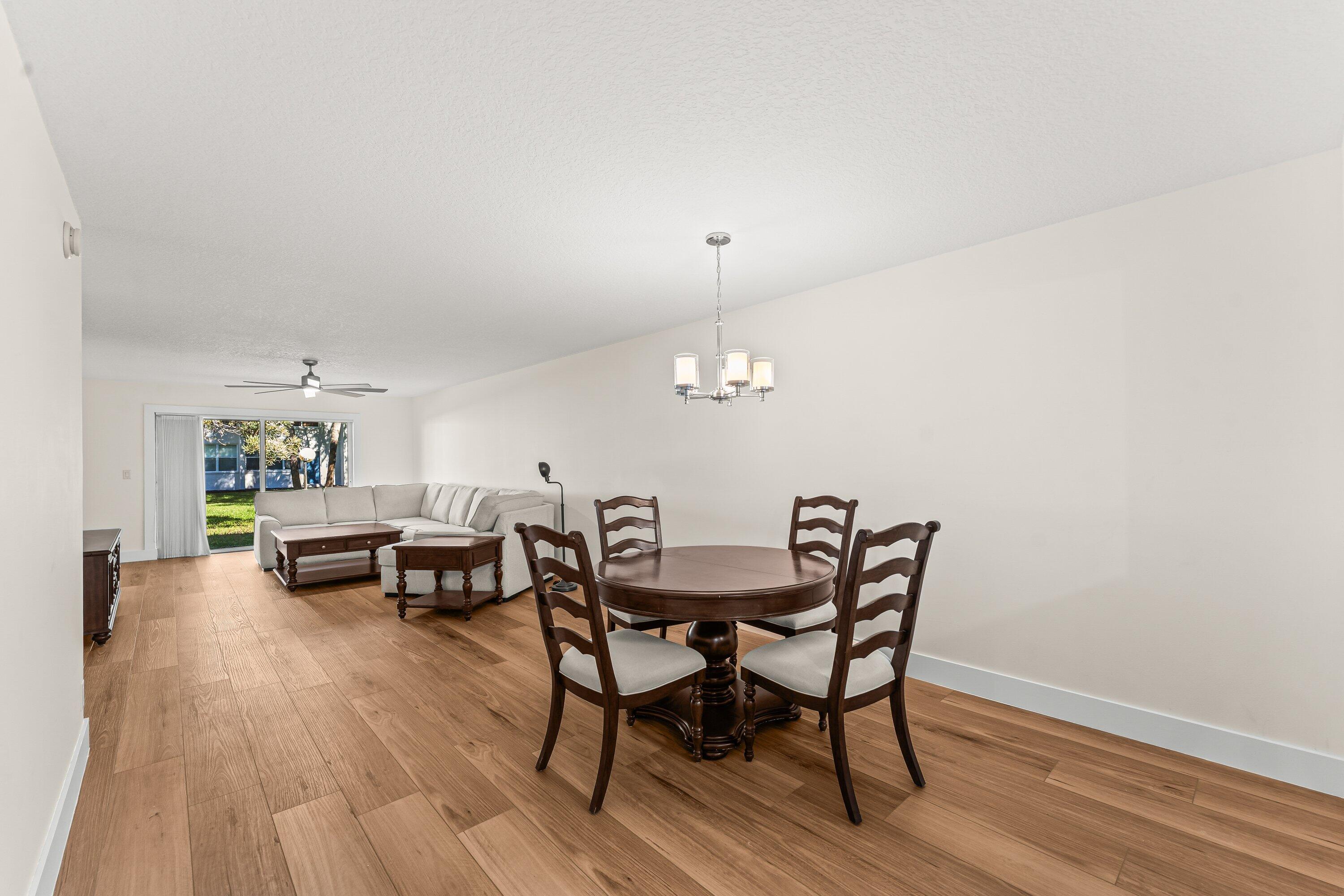 2905 SW 22nd Avenue 1030