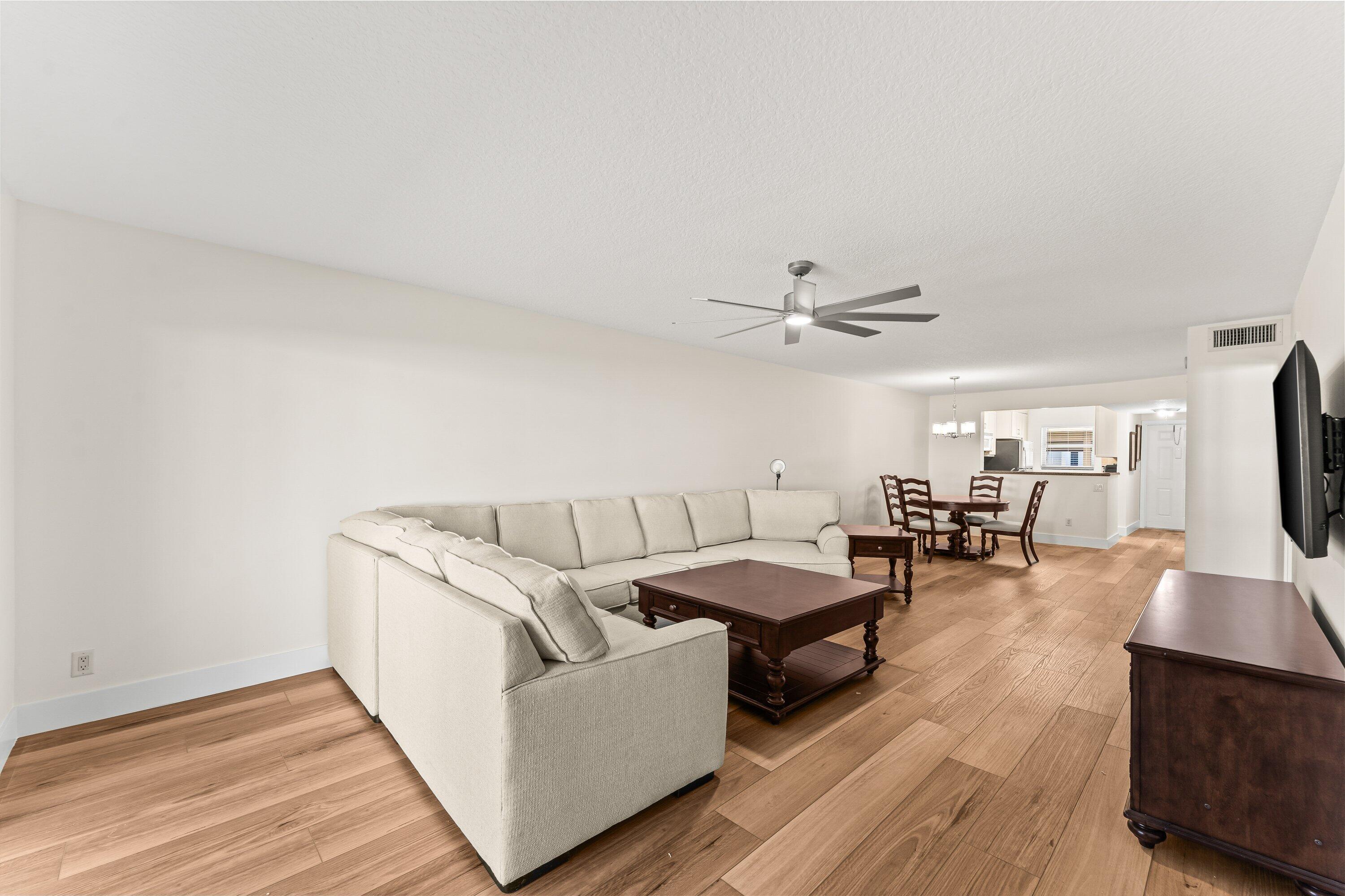 2905 SW 22nd Avenue 1030