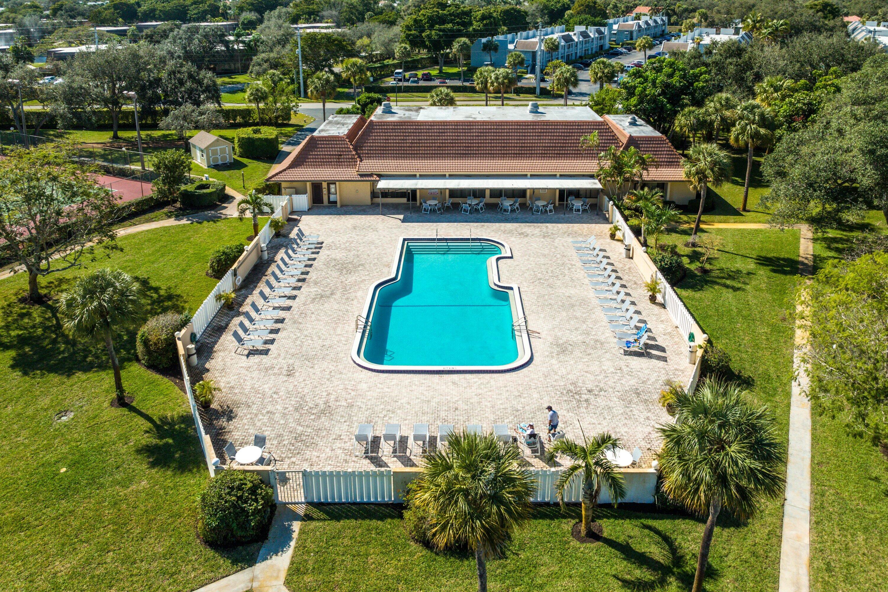 2905 SW 22nd Avenue 1030