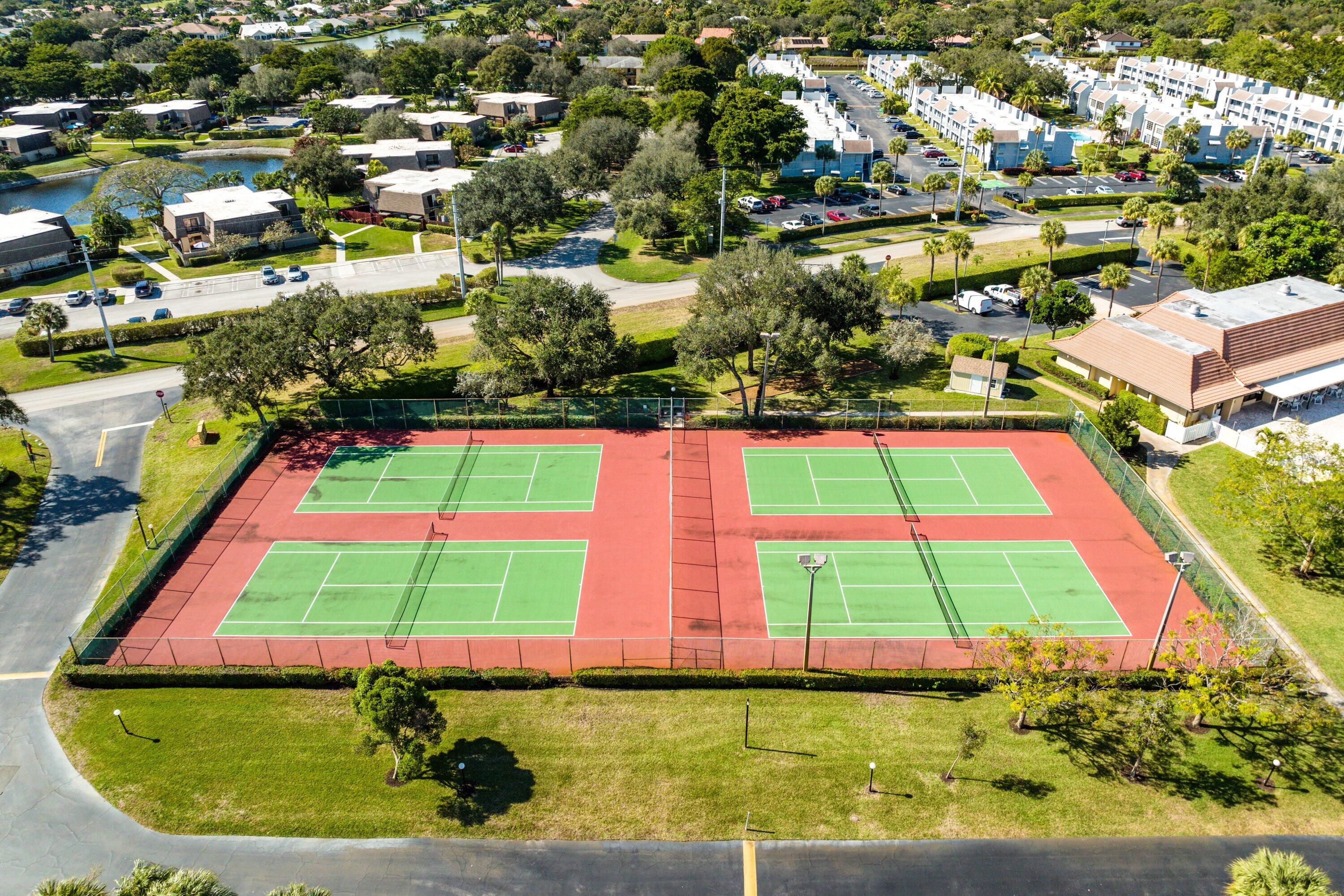 2905 SW 22nd Avenue 1030