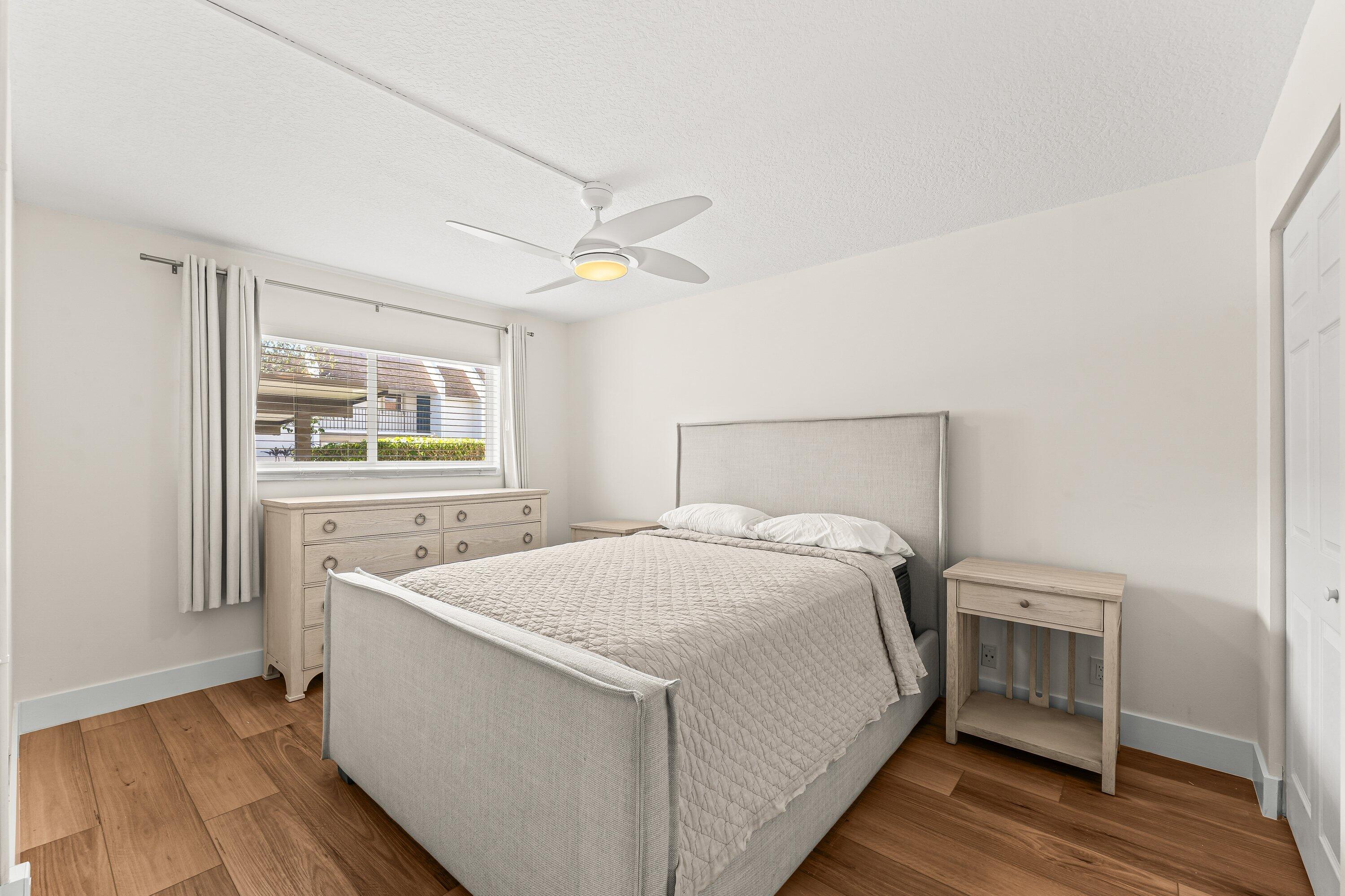 2905 SW 22nd Avenue 1030