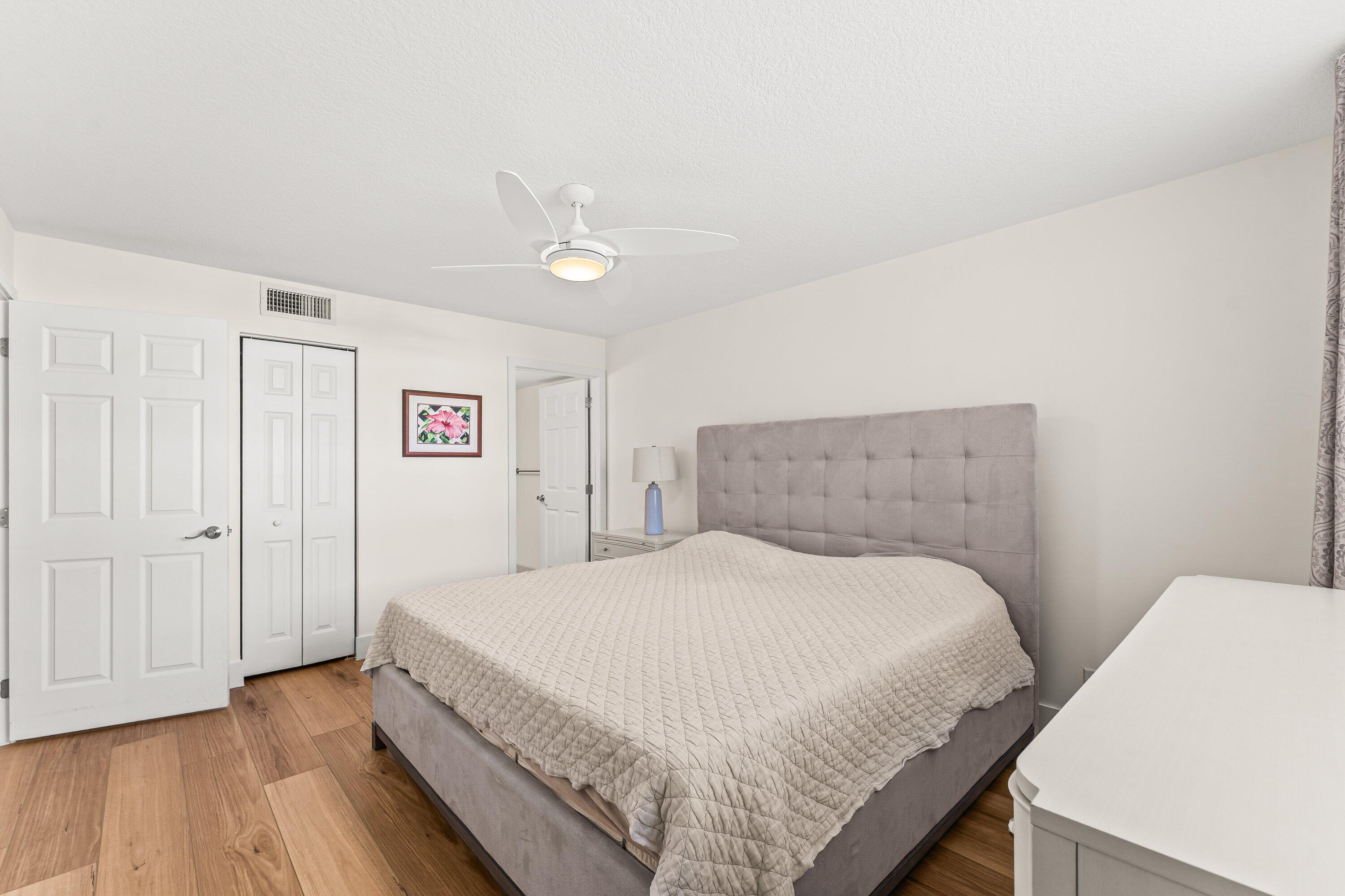 2905 SW 22nd Avenue 1030