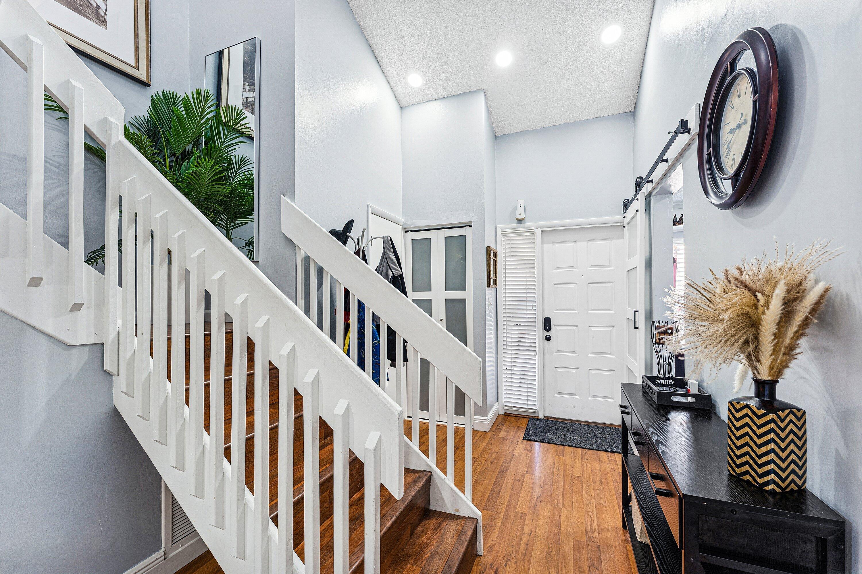 4769 NW 30th Street