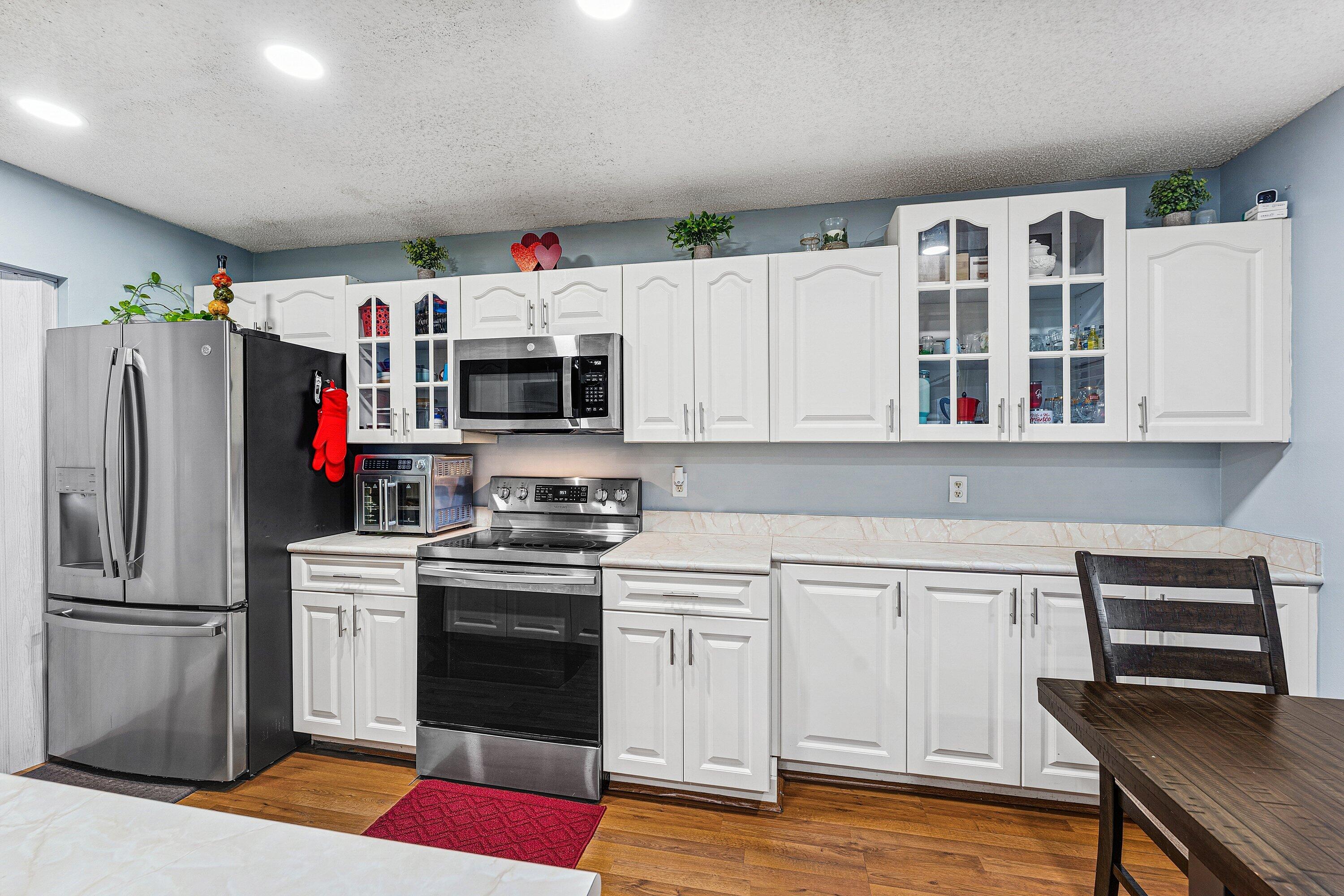 4769 NW 30th Street