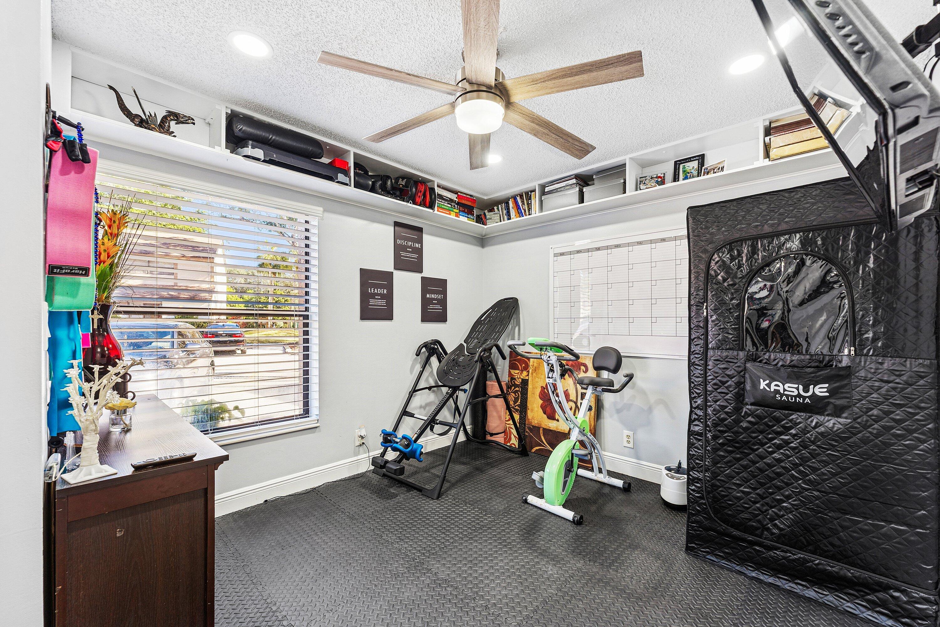 4769 NW 30th Street