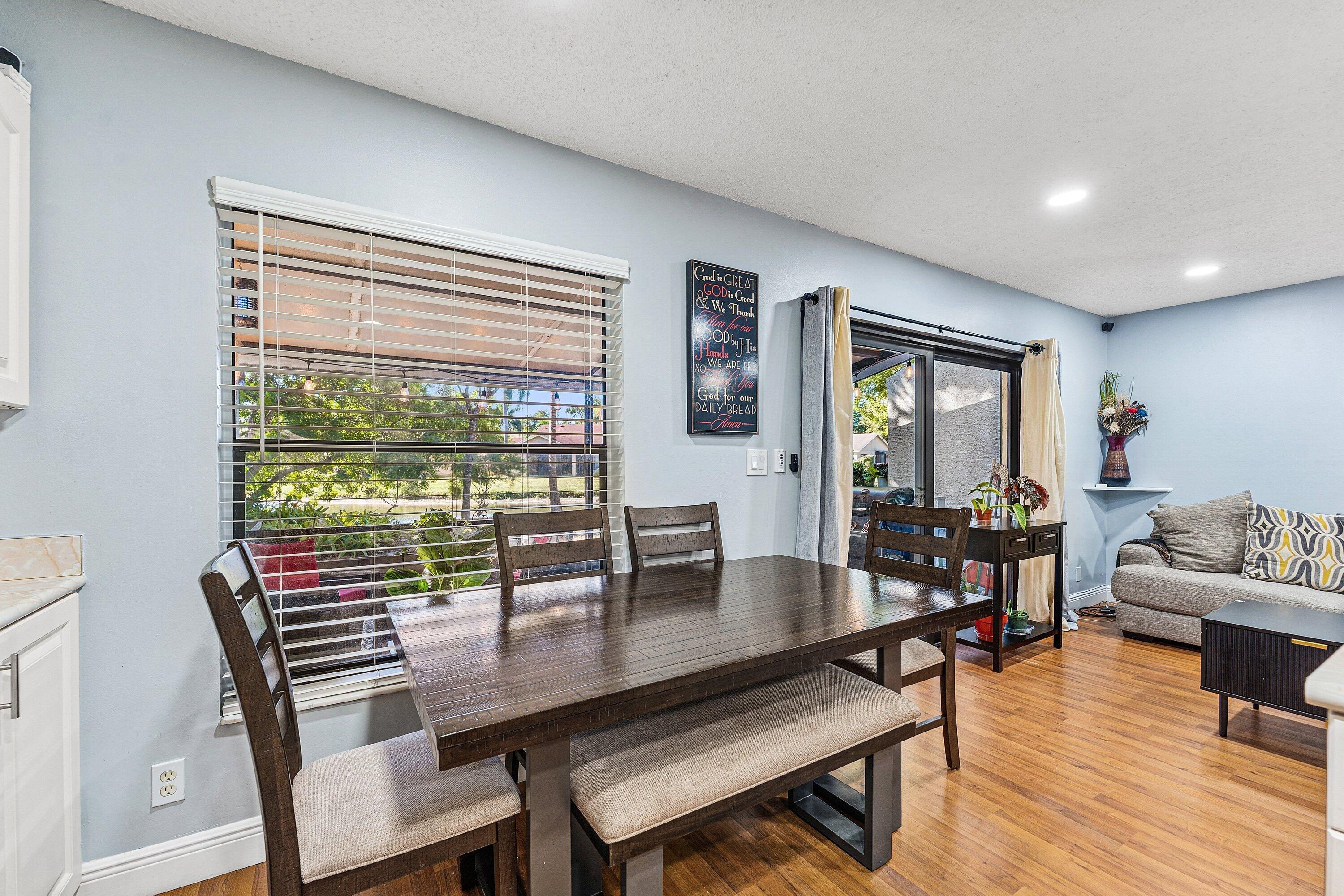 4769 NW 30th Street