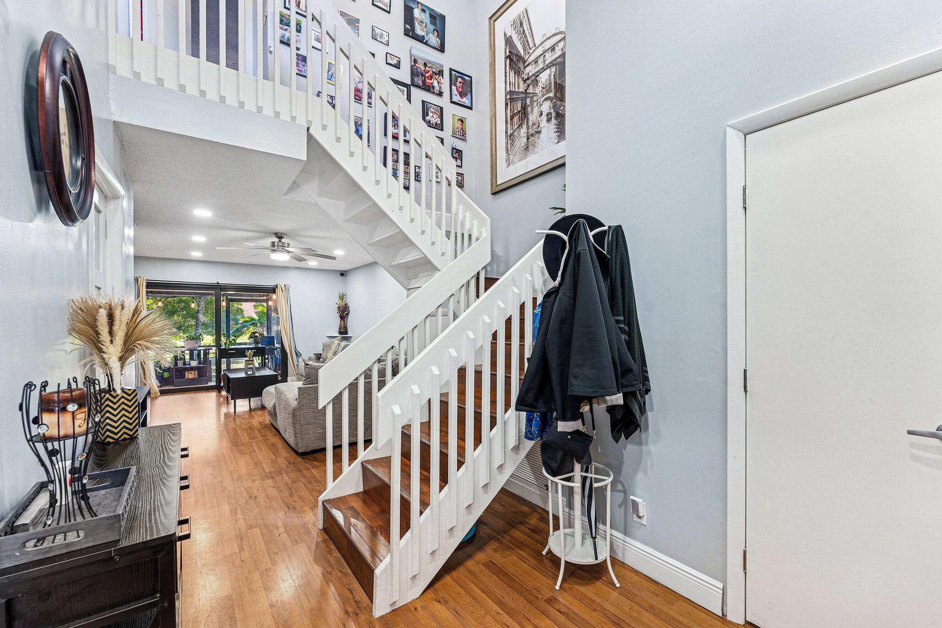 4769 NW 30th Street