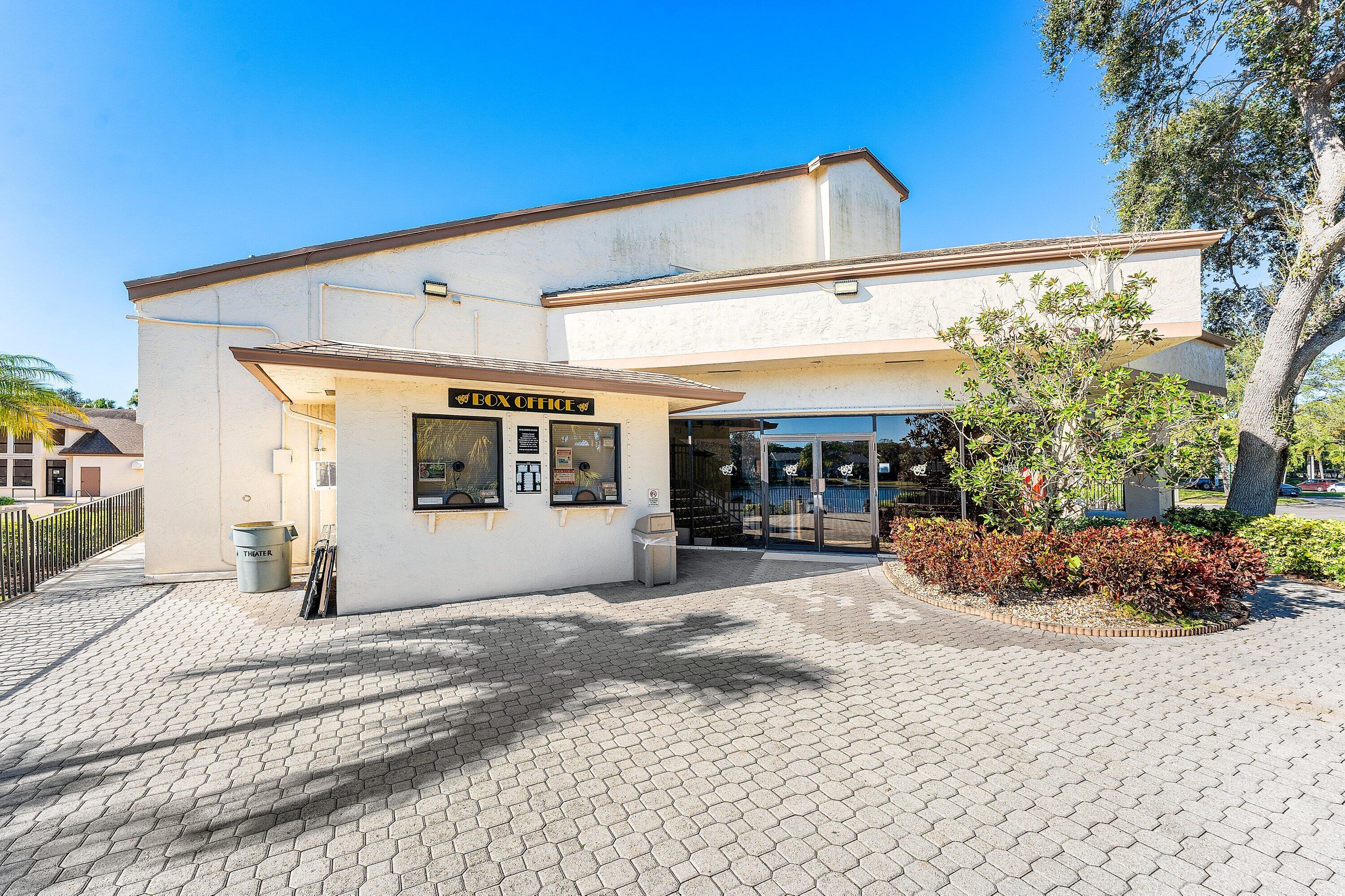4769 NW 30th Street
