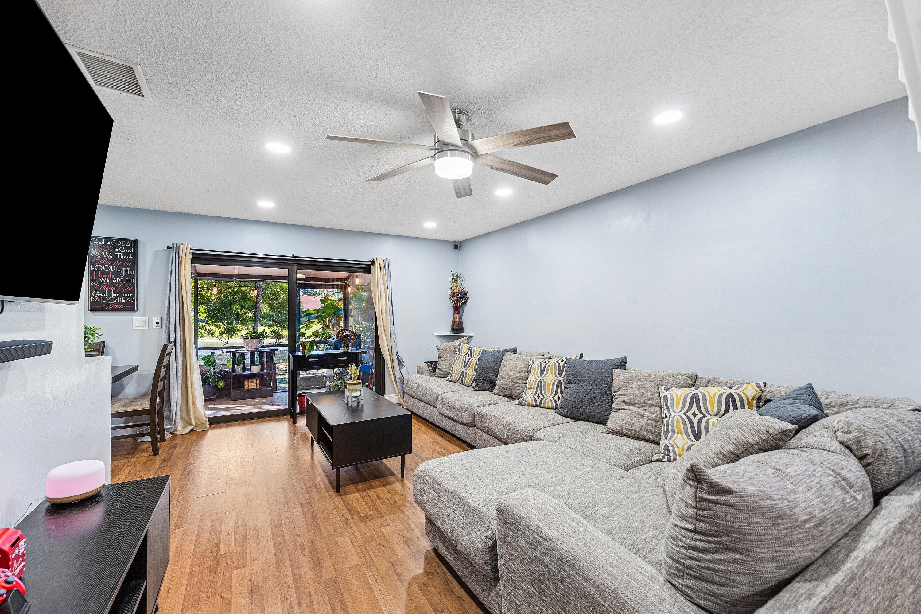 4769 NW 30th Street