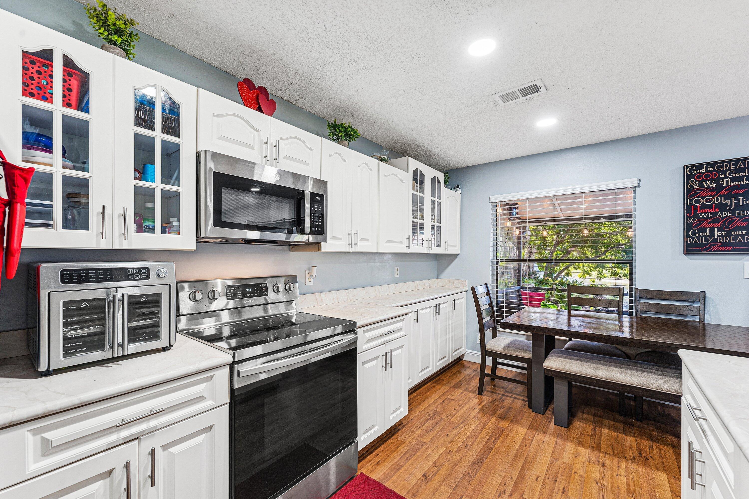 4769 NW 30th Street