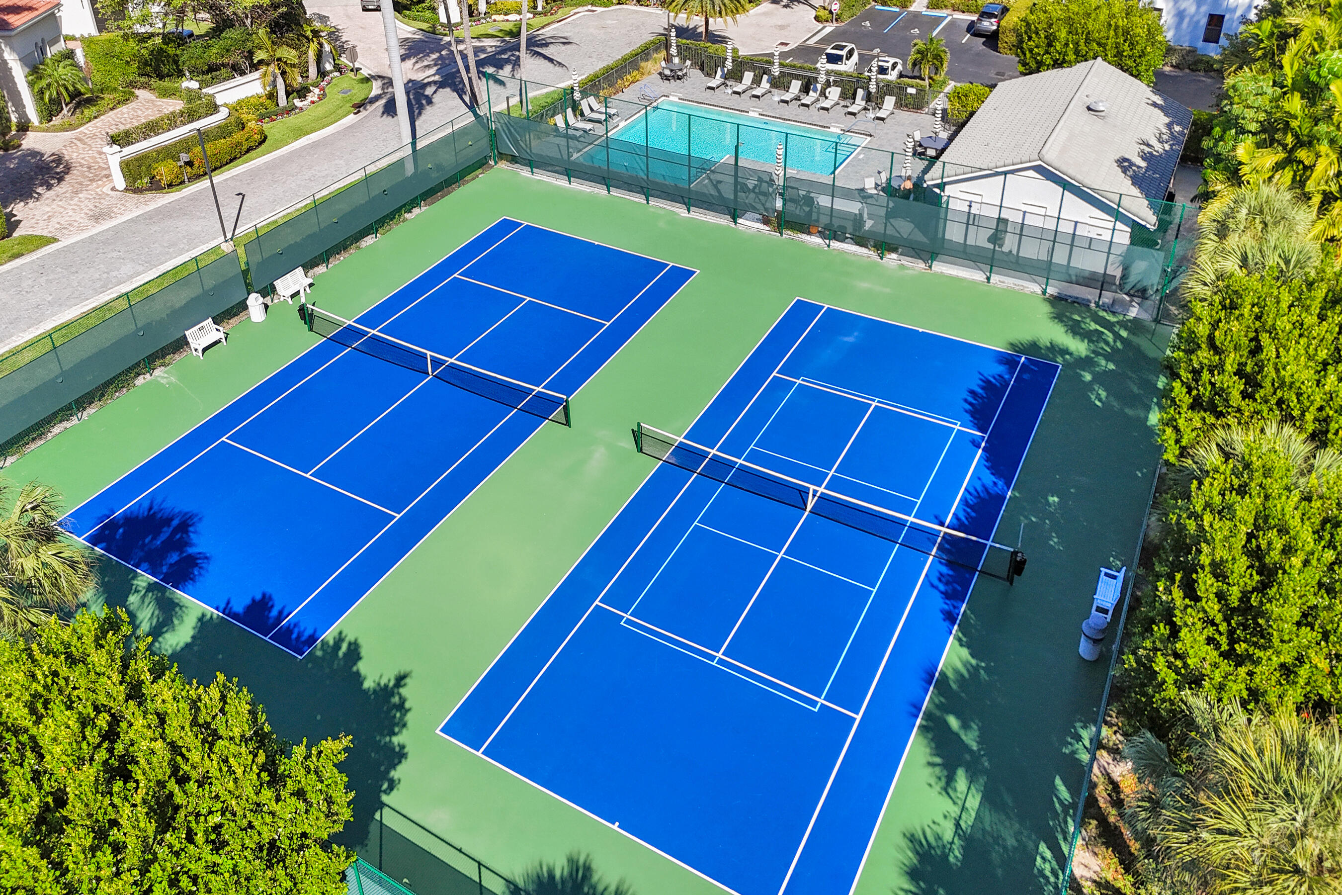 4740 S Ocean Boulevard 503