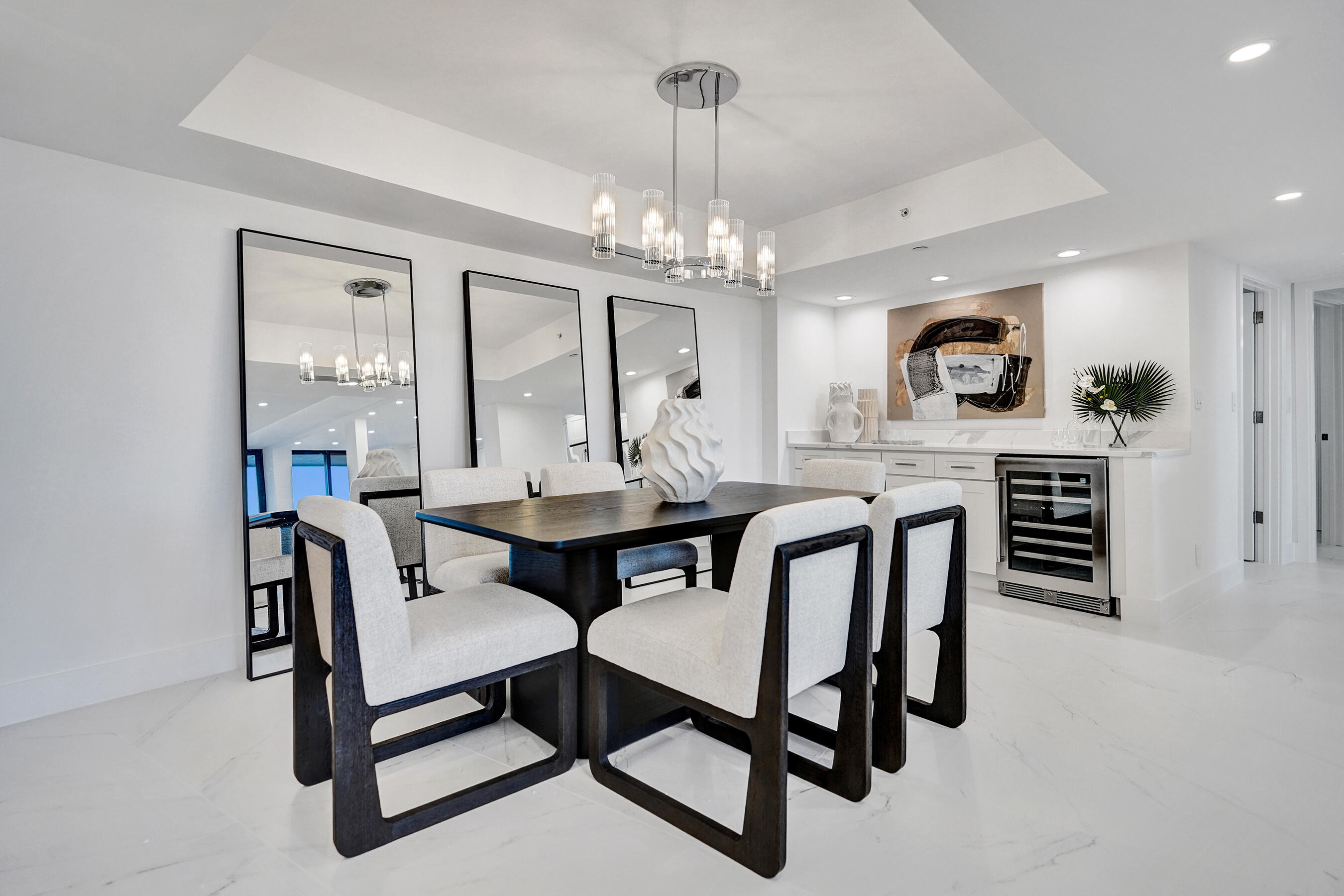 4740 S Ocean Boulevard 503