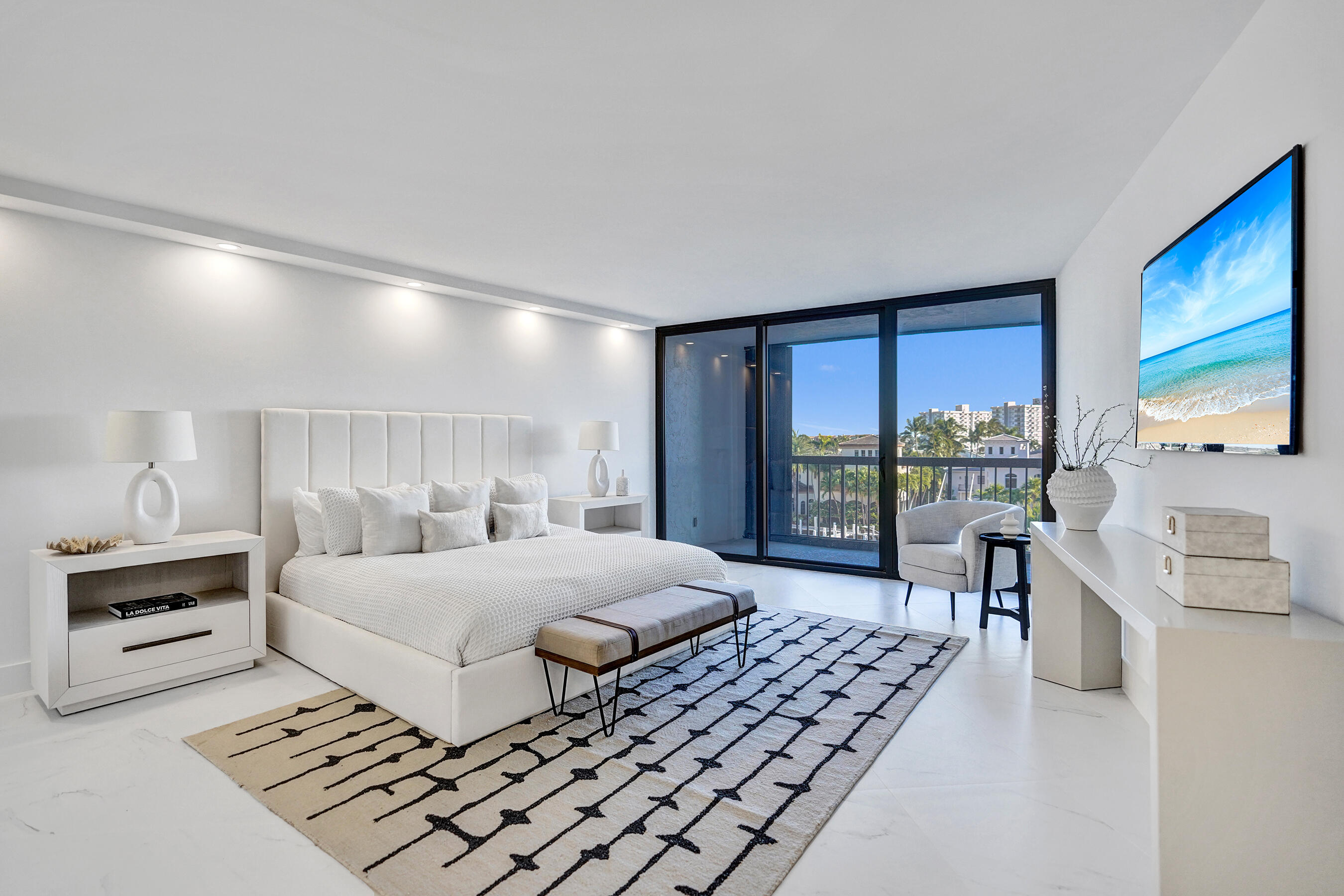 4740 S Ocean Boulevard 503