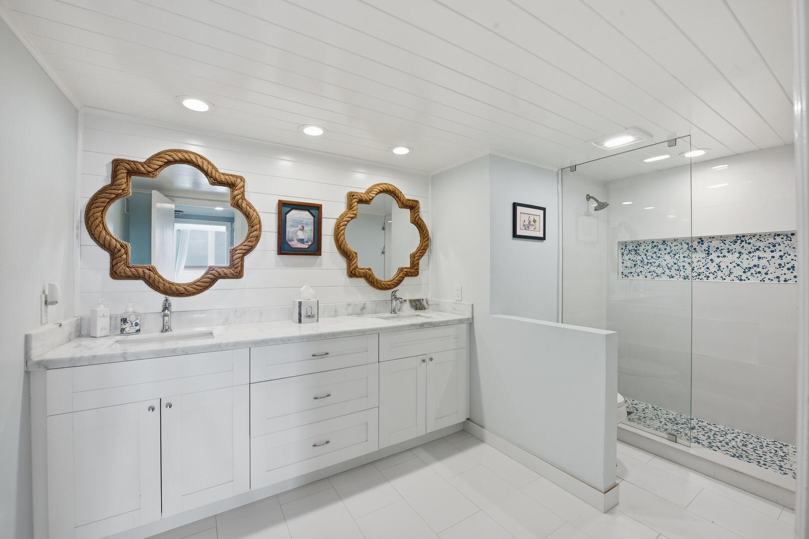 2780 S Ocean Boulevard 709