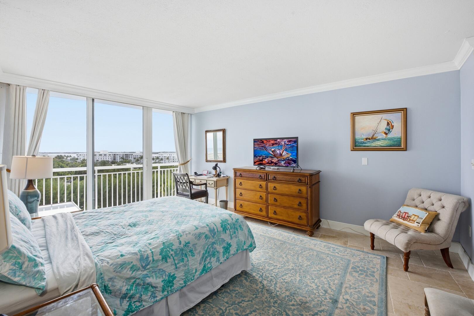 2780 S Ocean Boulevard 709