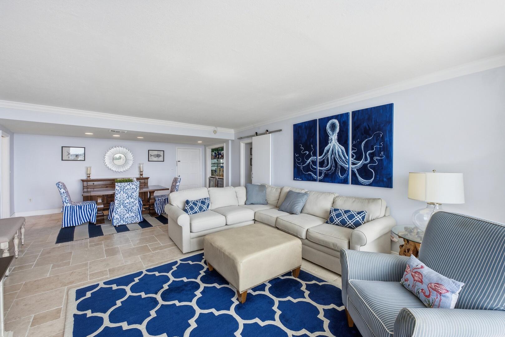 2780 S Ocean Boulevard 709