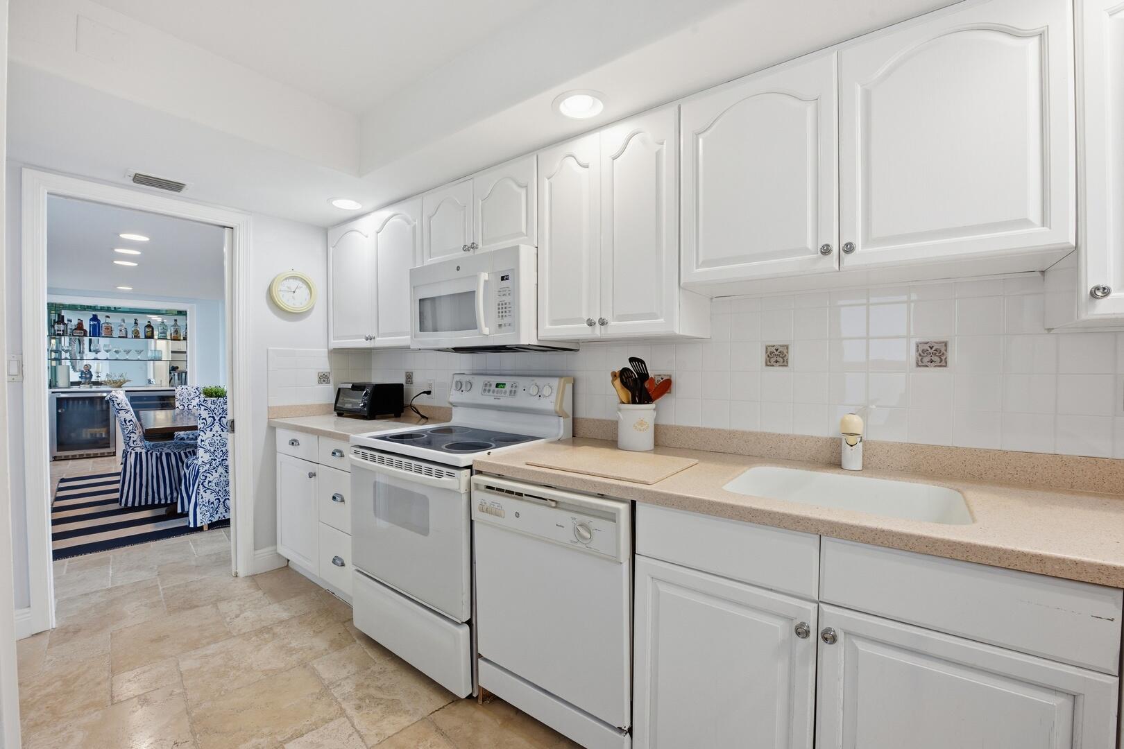 2780 S Ocean Boulevard 709