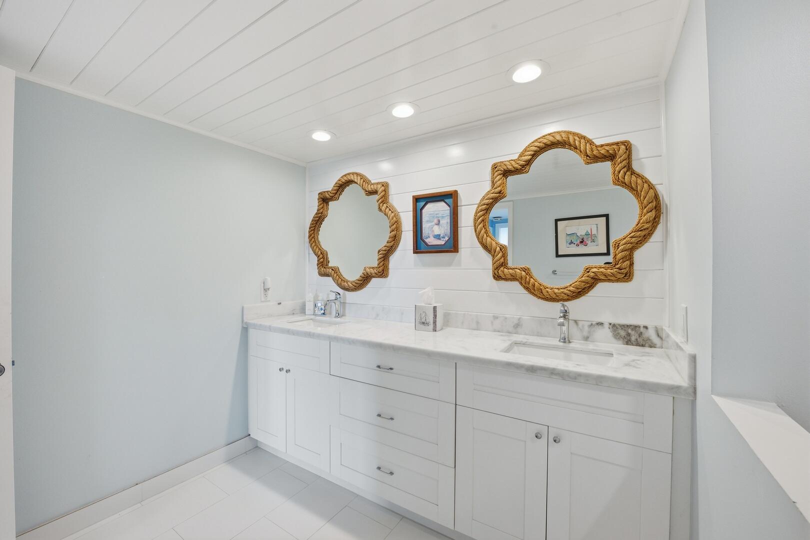 2780 S Ocean Boulevard 709