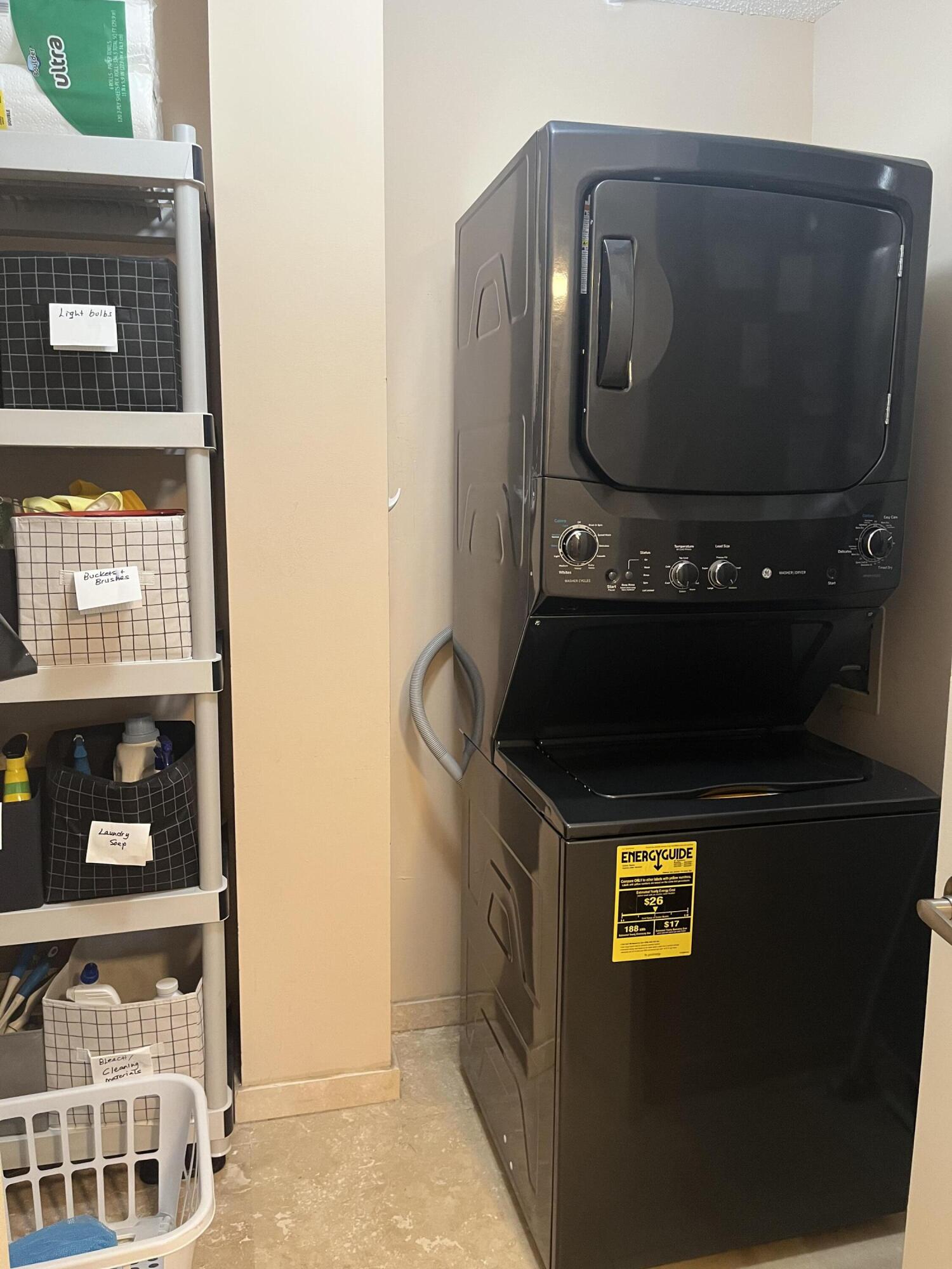 23200 Camino Del Mar 201