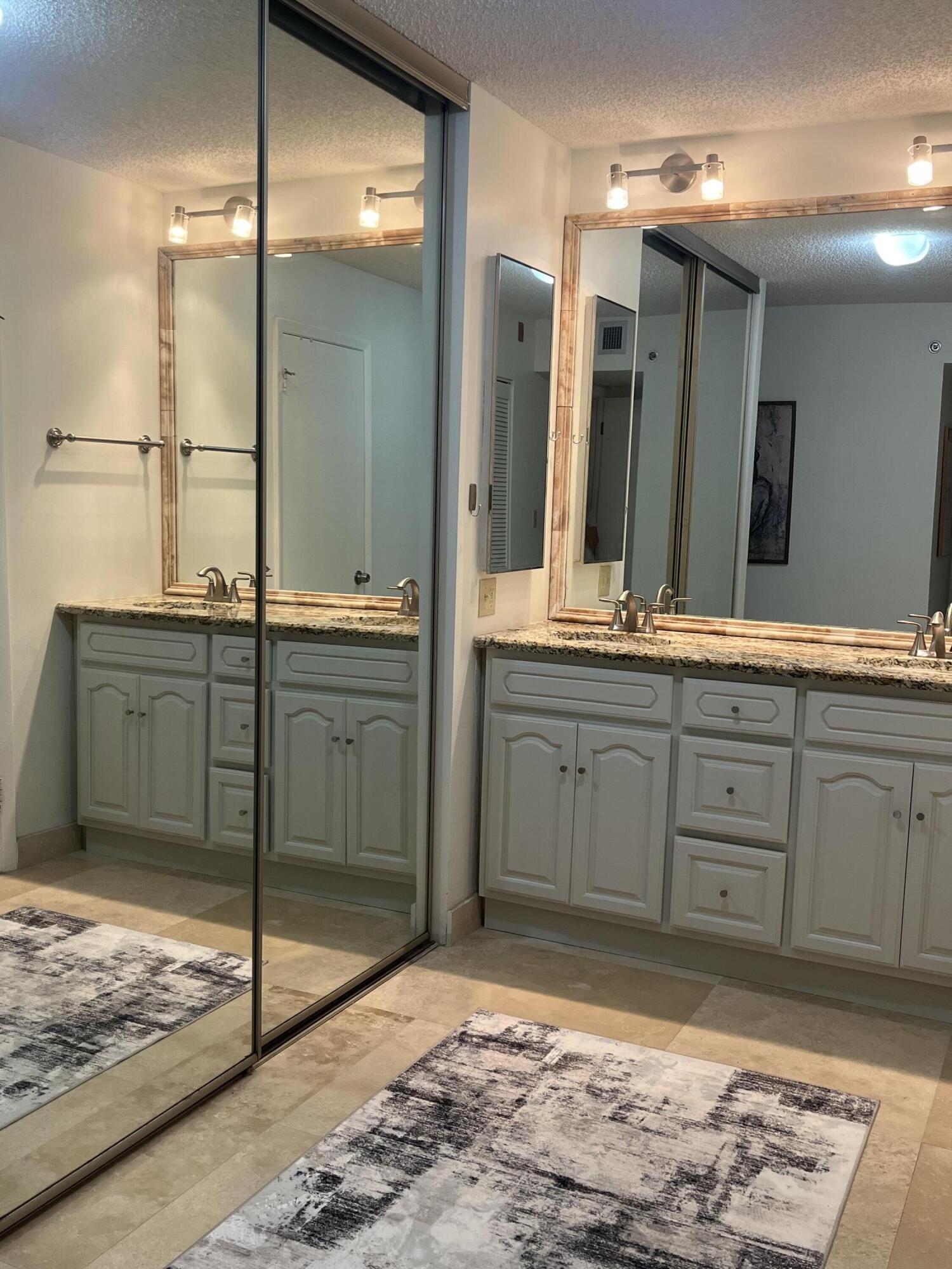 23200 Camino Del Mar 201